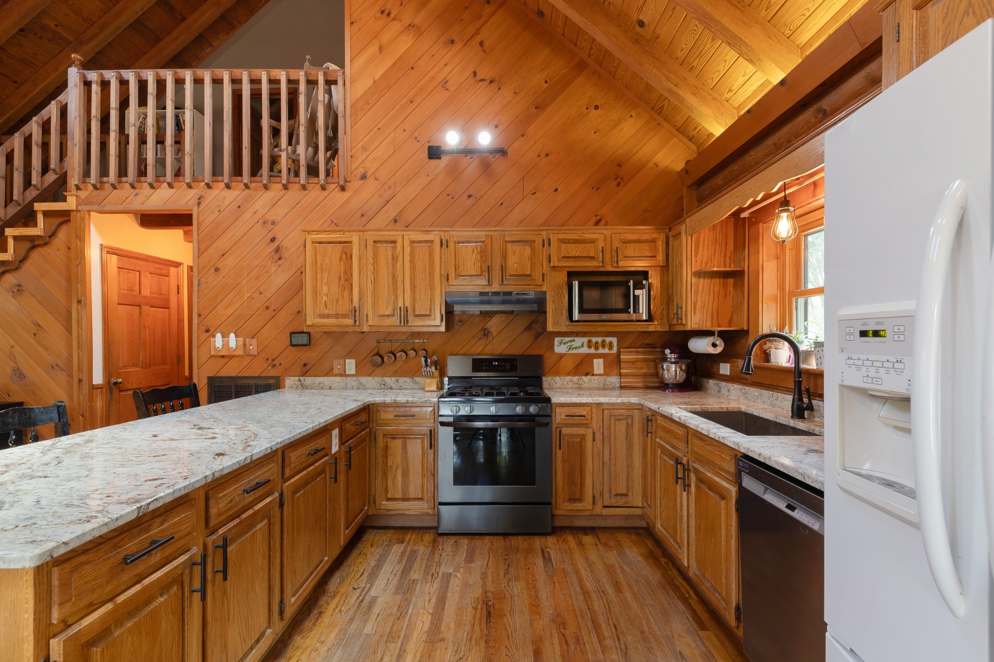 3264 Foster Chapel Road Columbia, TN 38401 - Photo 9 of 36