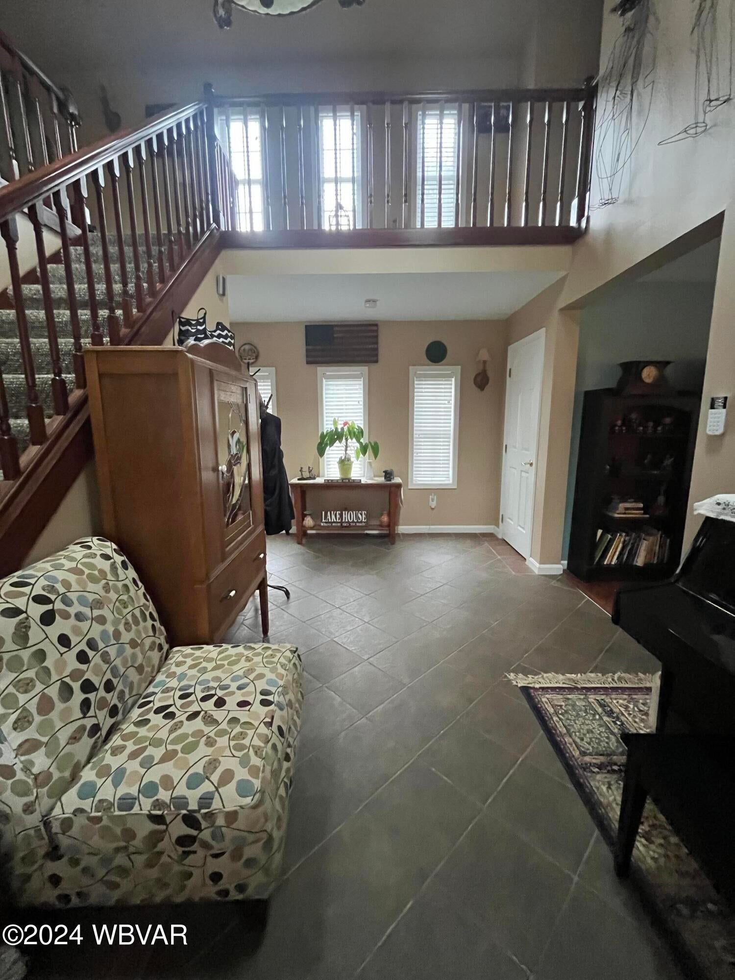 993 Myers Road Muncy Valley, PA 17758 - Photo 10 of 41 Gallery Image 10