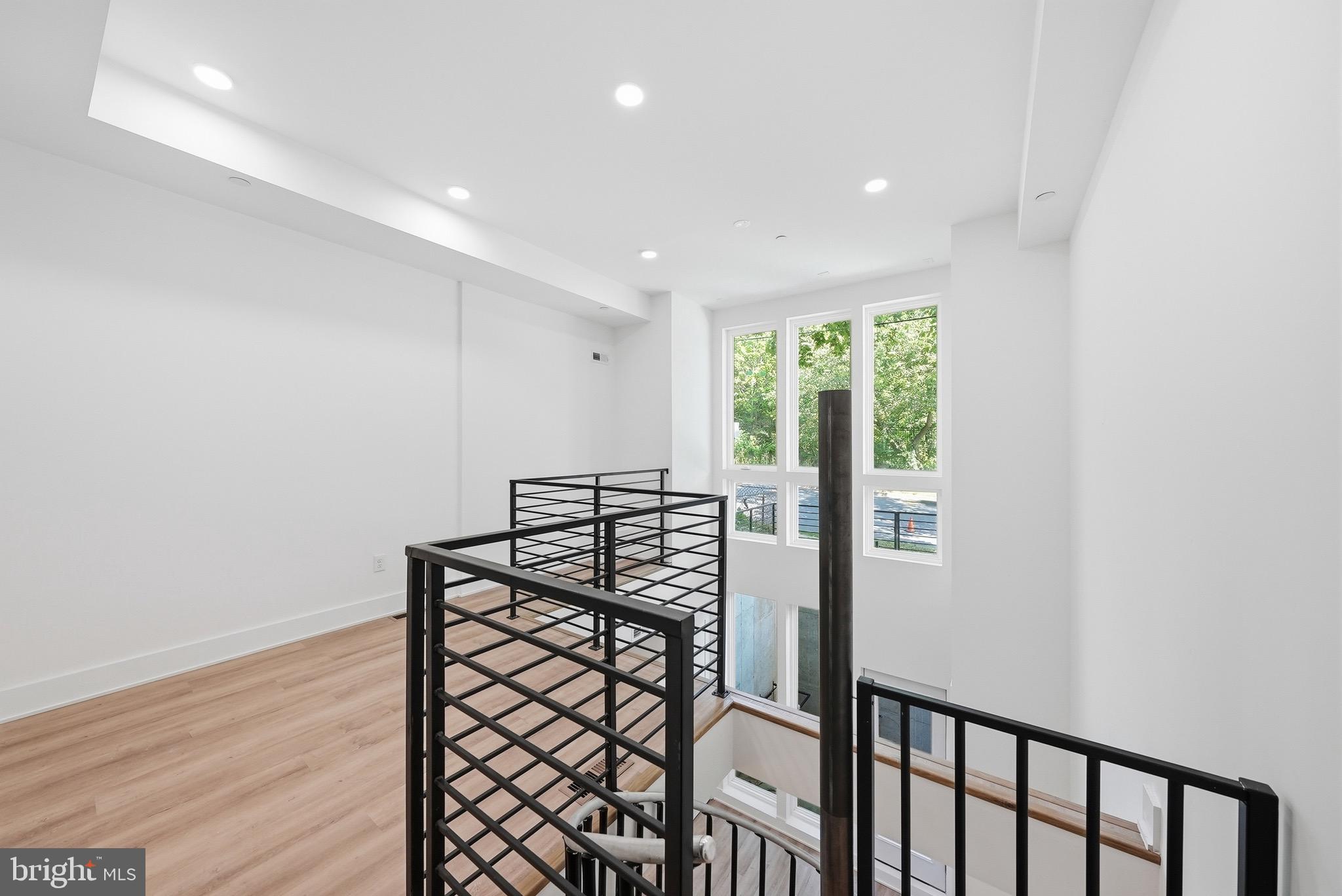 2105 M Street Northeast, Unit 2 Washington, DC 20002 - Photo 18 of 28 Gallery Image 18