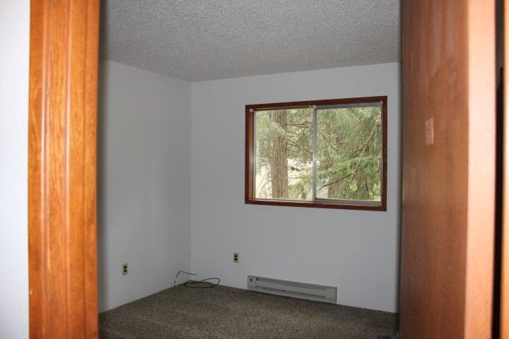 18506 Freight Rd Lane Klamath Falls, OR 97601 - Photo 18 of 25 Additional Photo