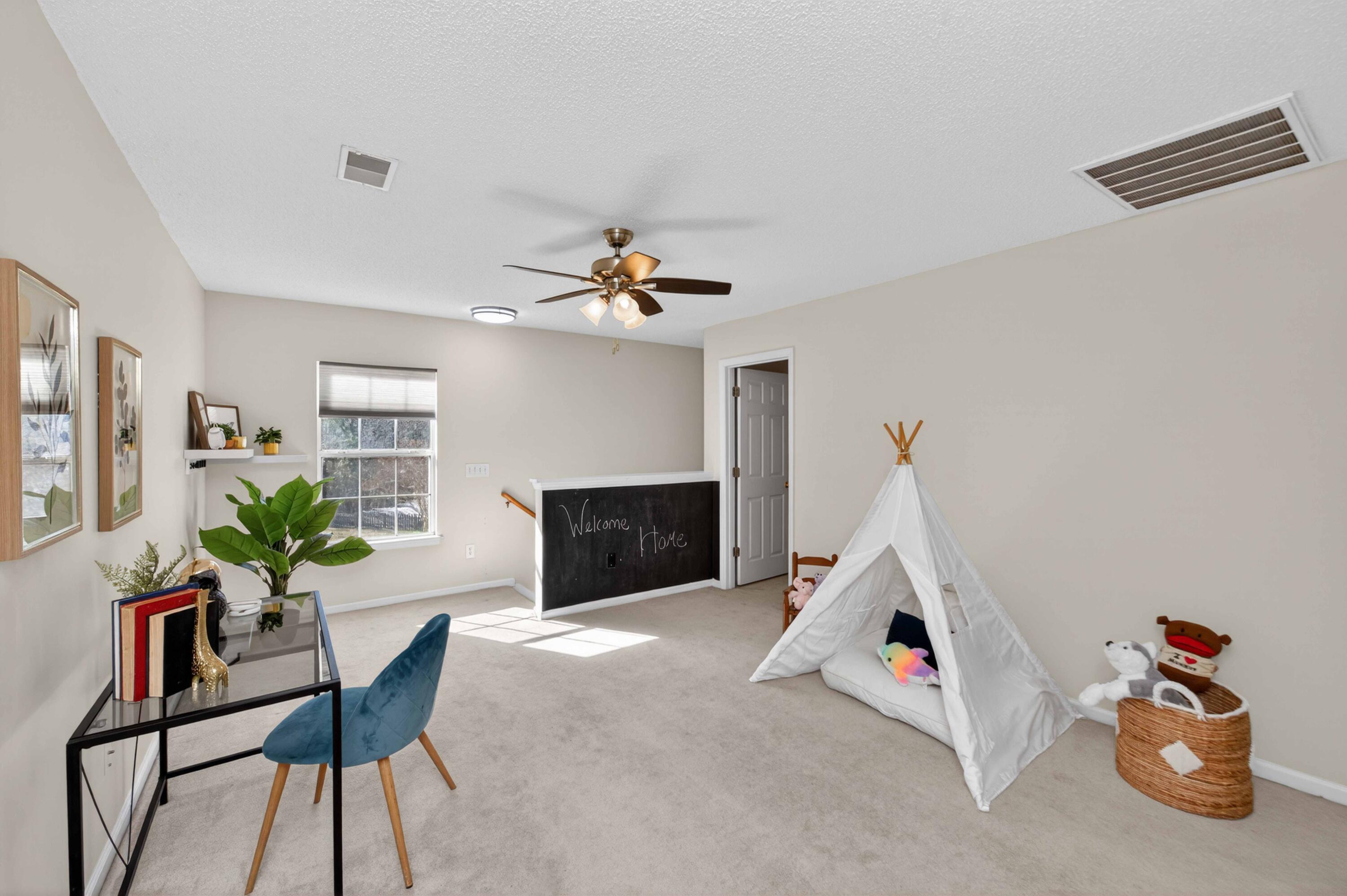 132 Hammerbeck Road Summerville, SC 29483 - Photo 22 of 47 132 Hammerbeck Staging-4