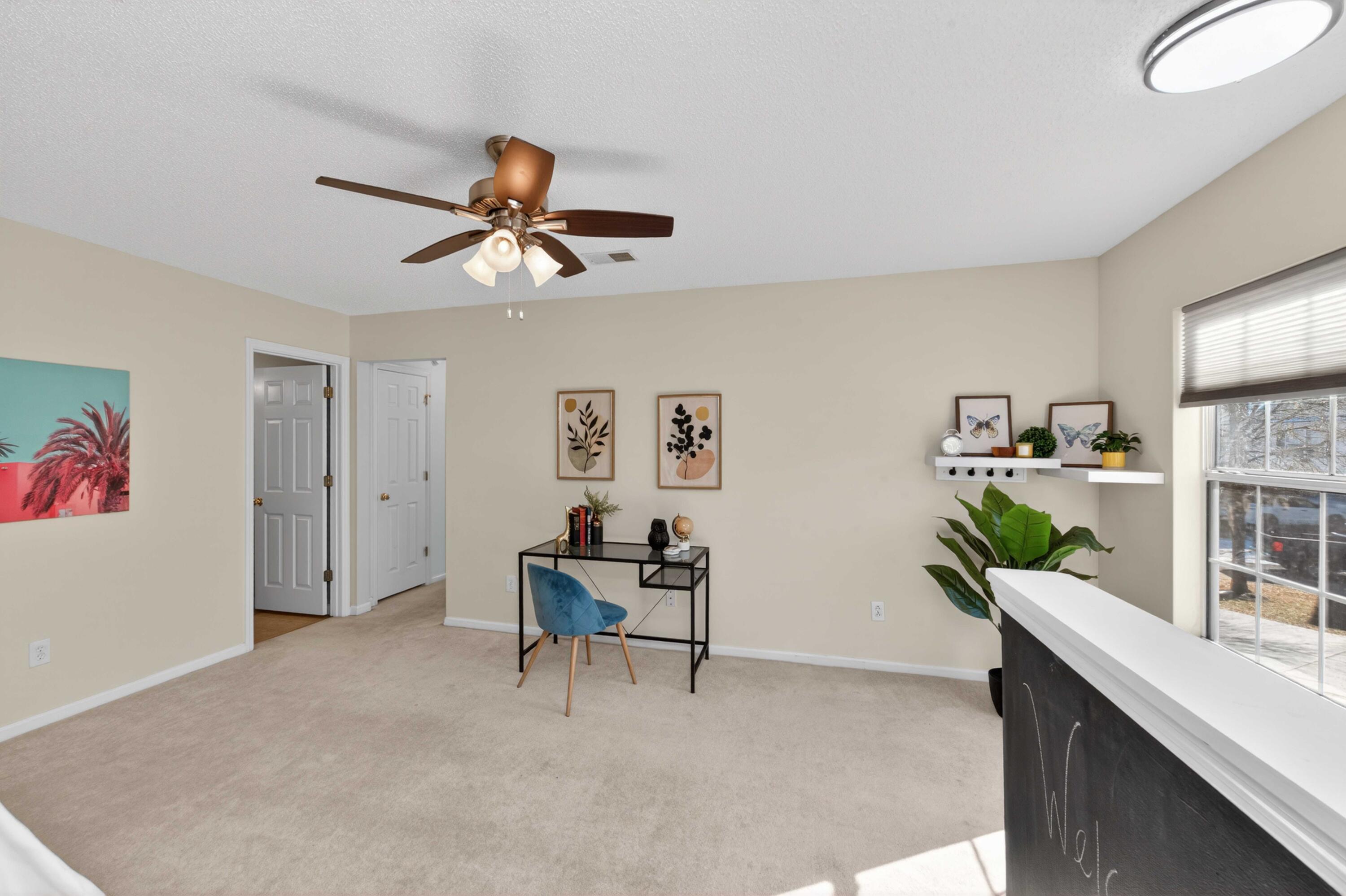 132 Hammerbeck Road Summerville, SC 29483 - Photo 23 of 47 132 Hammerbeck Staging-3