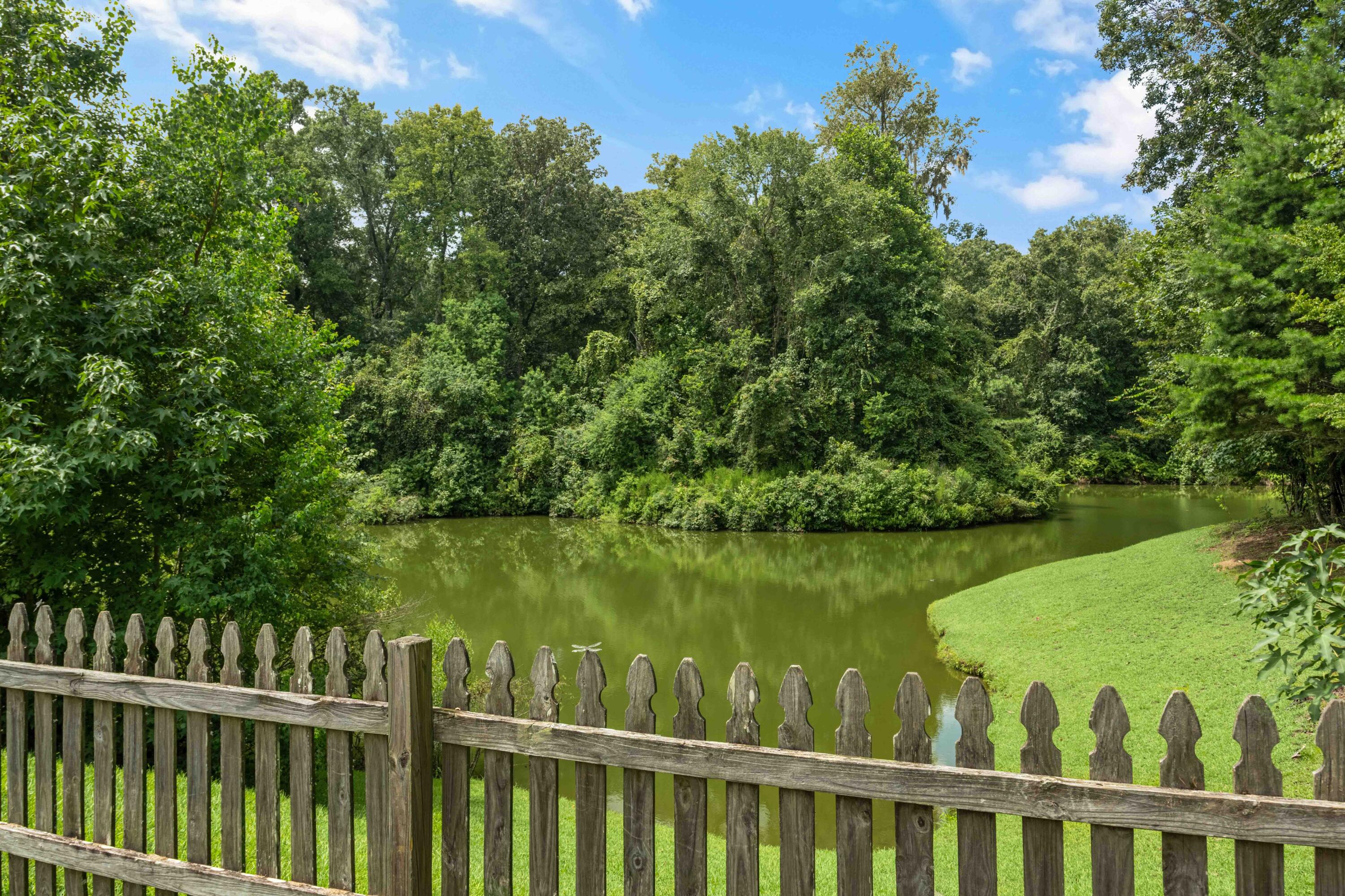 132 Hammerbeck Road Summerville, SC 29483 - Photo 3 of 47 132 Hammerbeck Exteriors-7
