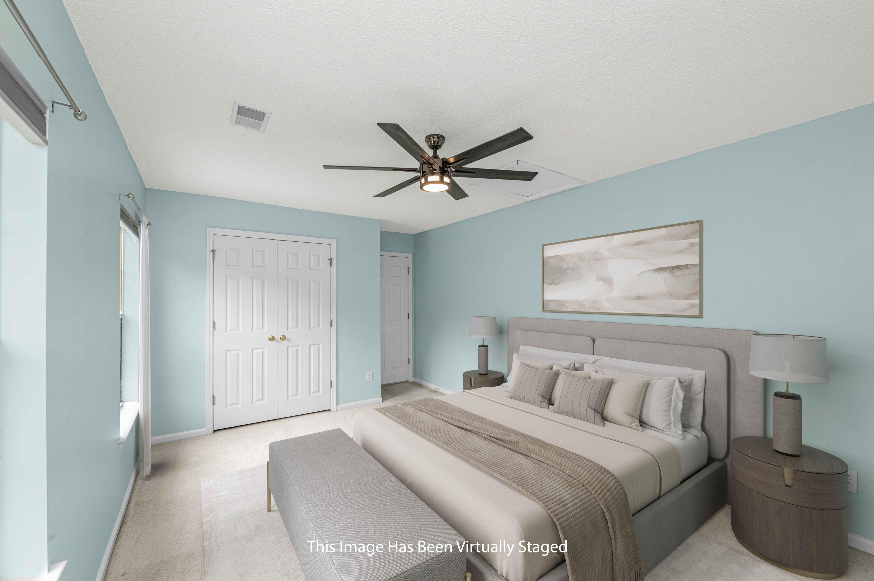 132 Hammerbeck Road Summerville, SC 29483 - Photo 33 of 47 132 Hammerbeck VS LR-9