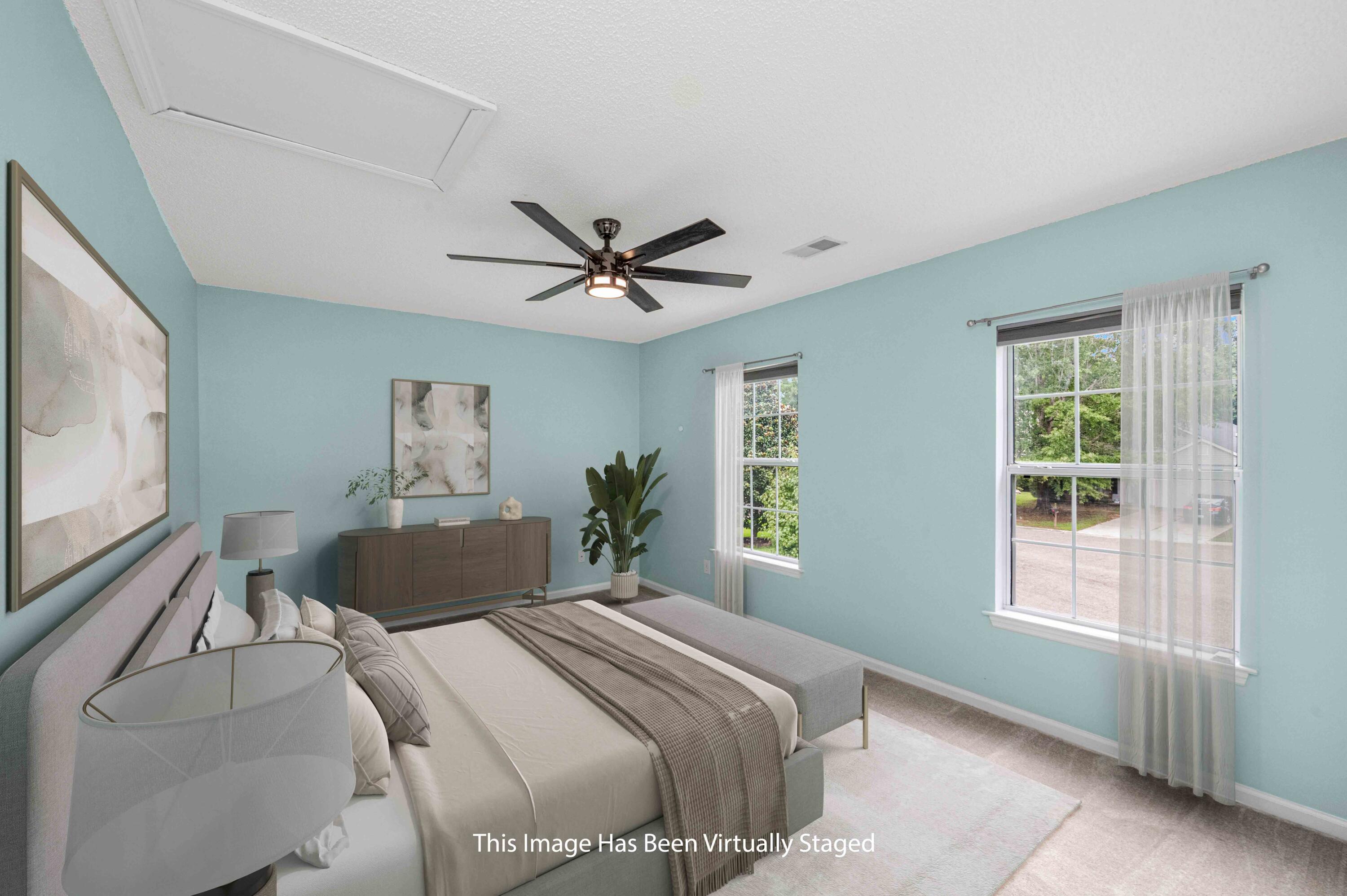 132 Hammerbeck Road Summerville, SC 29483 - Photo 34 of 47 132 Hammerbeck VS LR-8