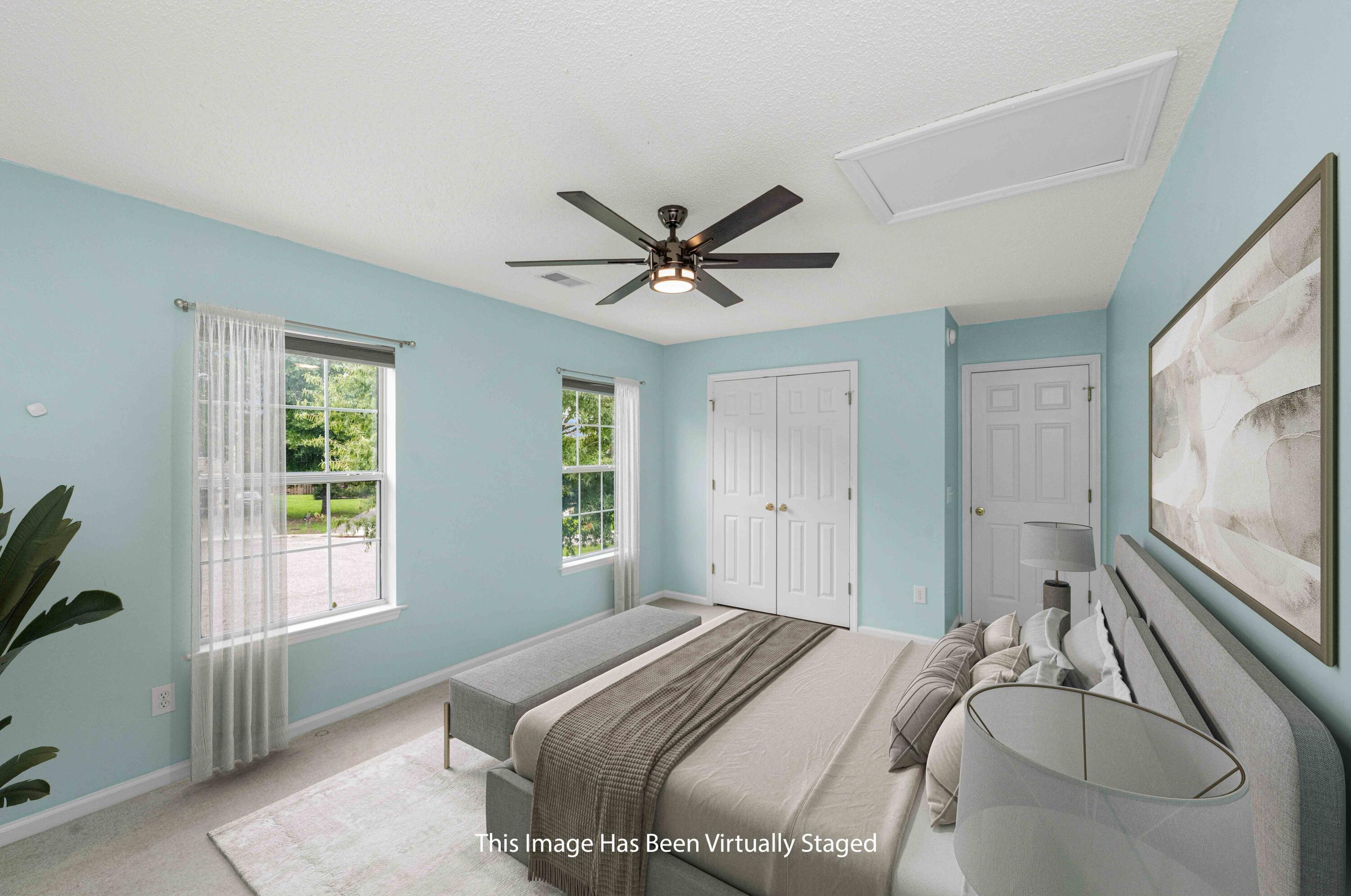 132 Hammerbeck Road Summerville, SC 29483 - Photo 35 of 47 132 Hammerbeck VS LR-17