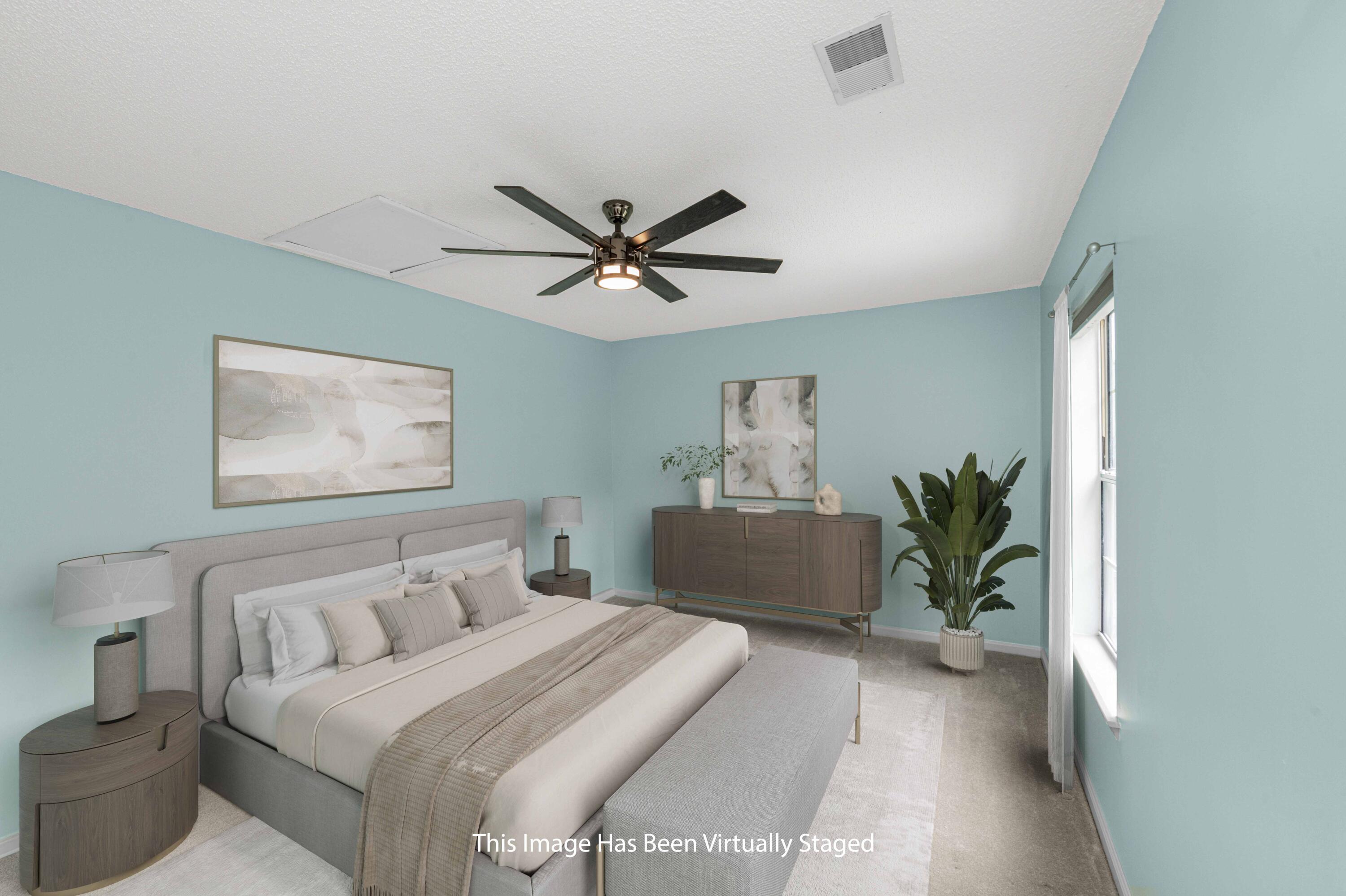 132 Hammerbeck Road Summerville, SC 29483 - Photo 36 of 47 132 Hammerbeck VS LR-10