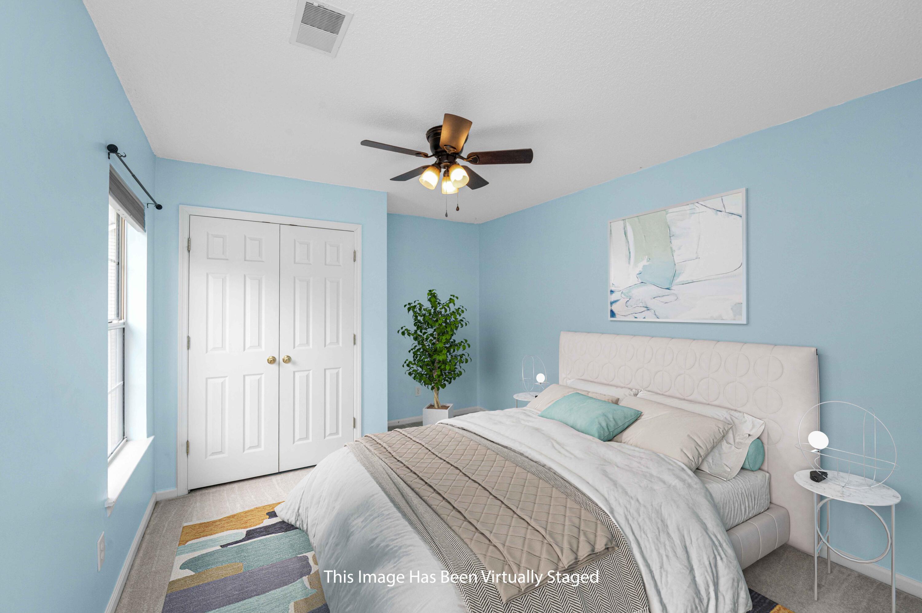 132 Hammerbeck Road Summerville, SC 29483 - Photo 38 of 47 132 Hammerbeck VS LR-18