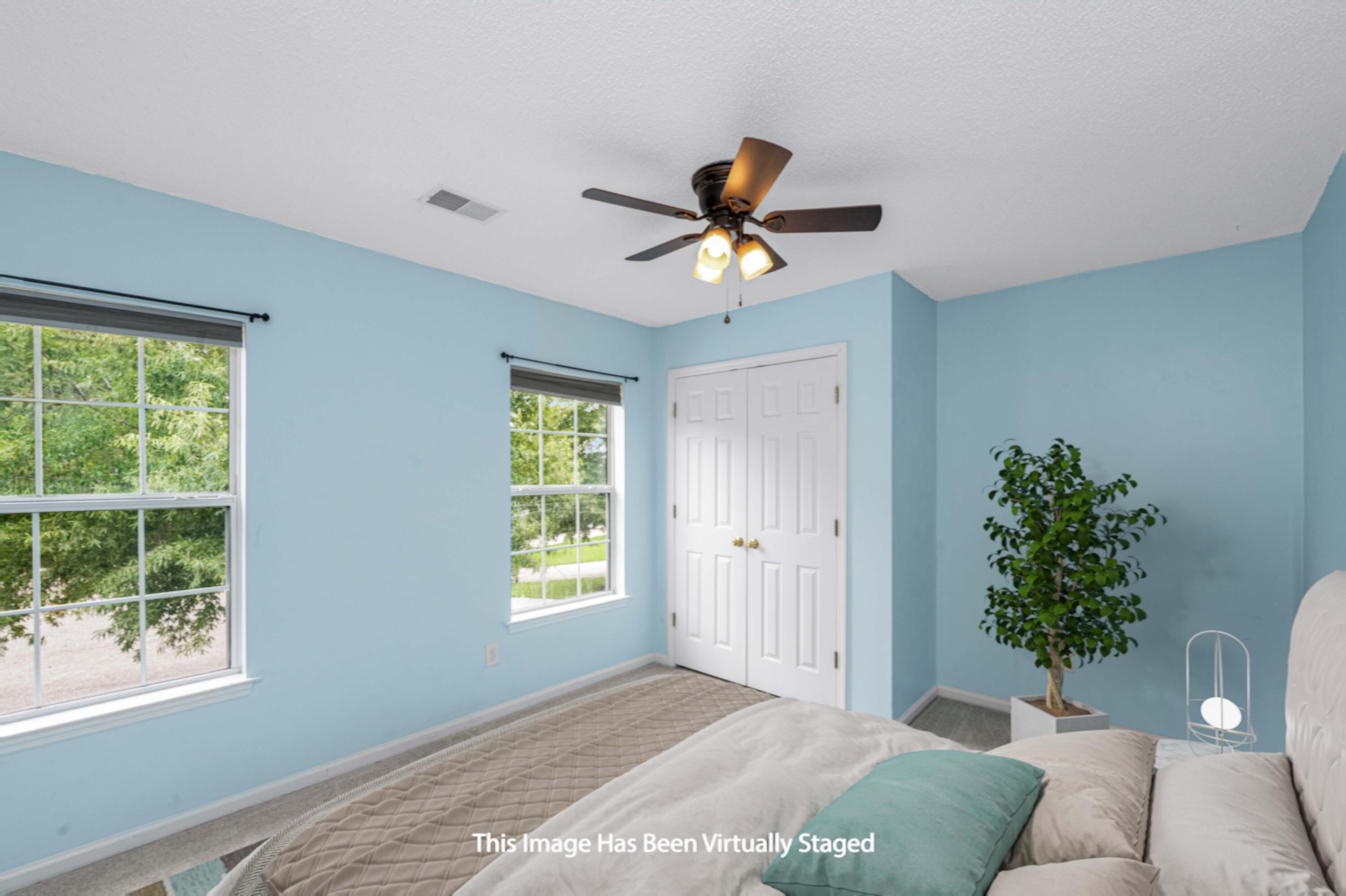 132 Hammerbeck Road Summerville, SC 29483 - Photo 39 of 47 132 Hammerbeck VS LR-19