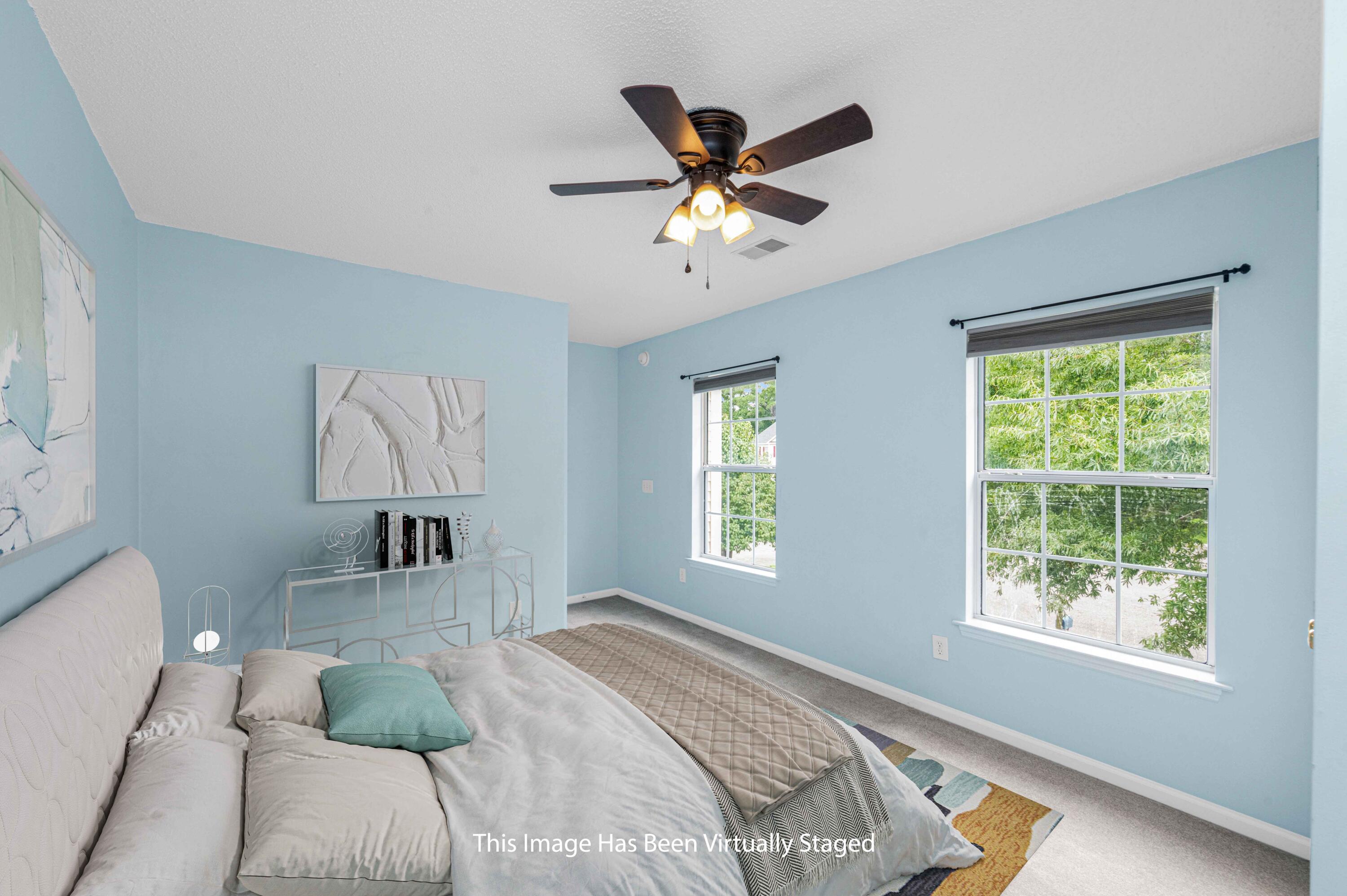 132 Hammerbeck Road Summerville, SC 29483 - Photo 40 of 47 132 Hammerbeck VS LR-20