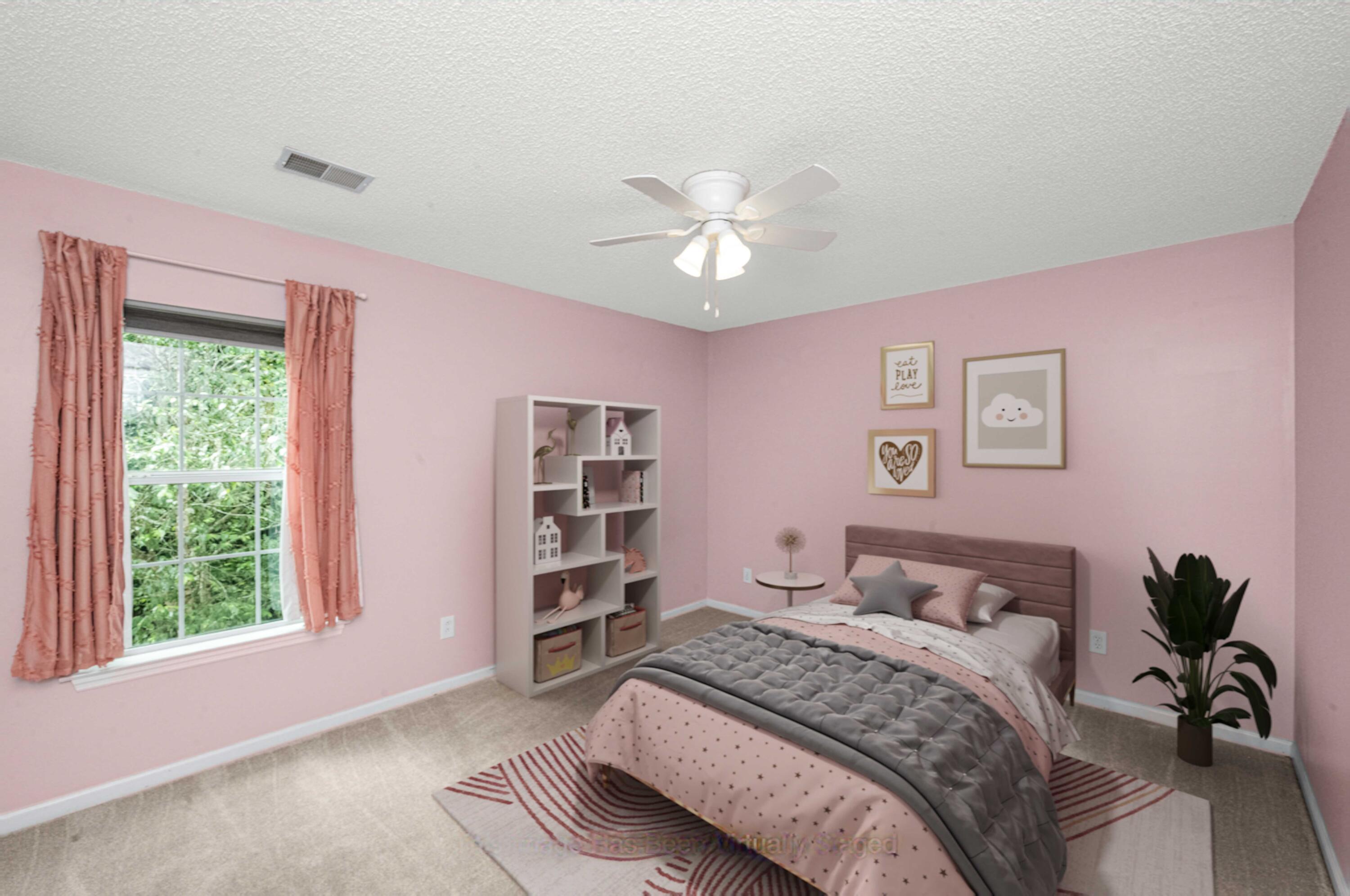 132 Hammerbeck Road Summerville, SC 29483 - Photo 41 of 47 132 Hammerbeck VS LR-33