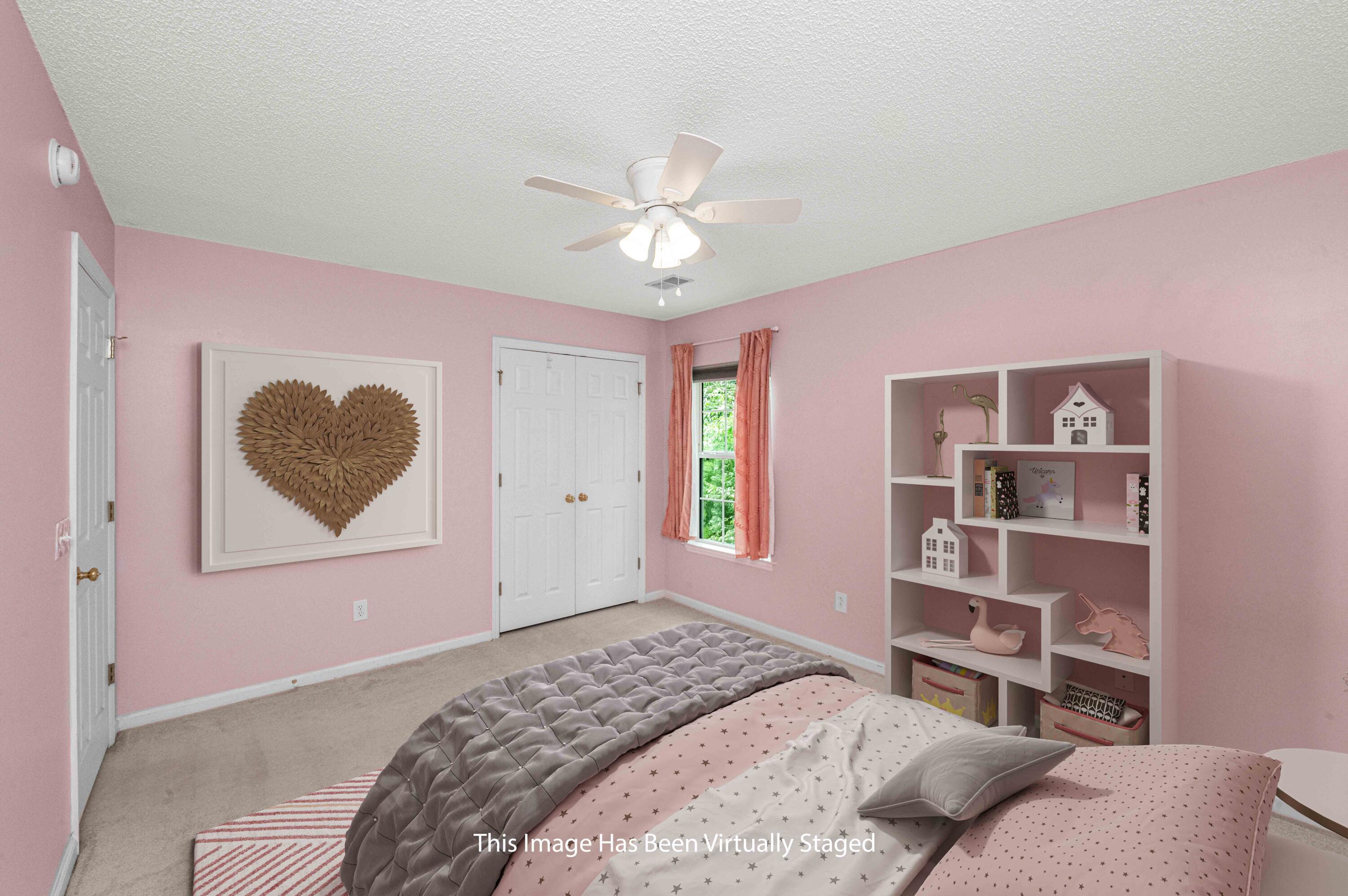 132 Hammerbeck Road Summerville, SC 29483 - Photo 42 of 47 132 Hammerbeck VS LR-15