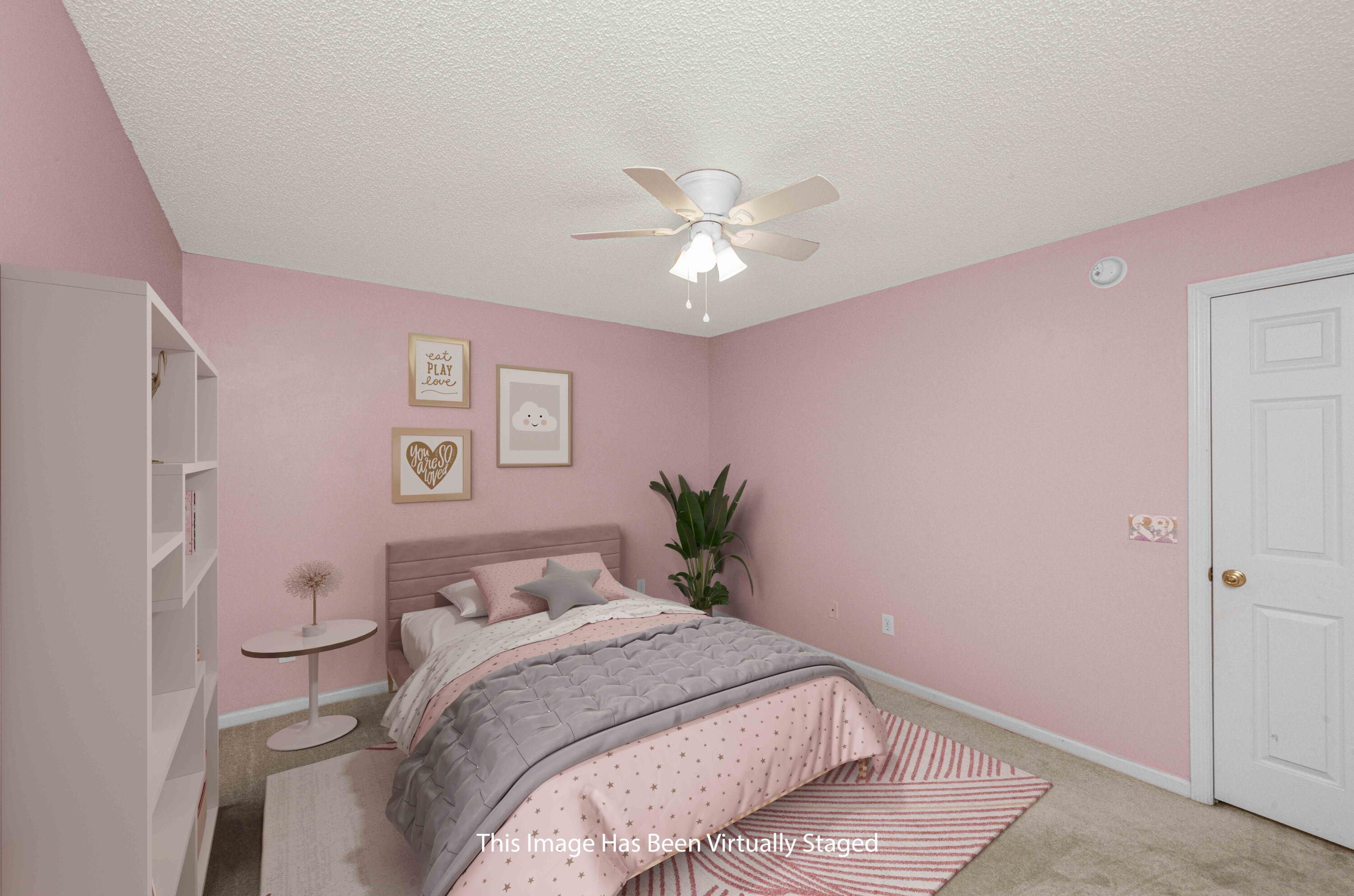 132 Hammerbeck Road Summerville, SC 29483 - Photo 43 of 47 132 Hammerbeck VS LR-3