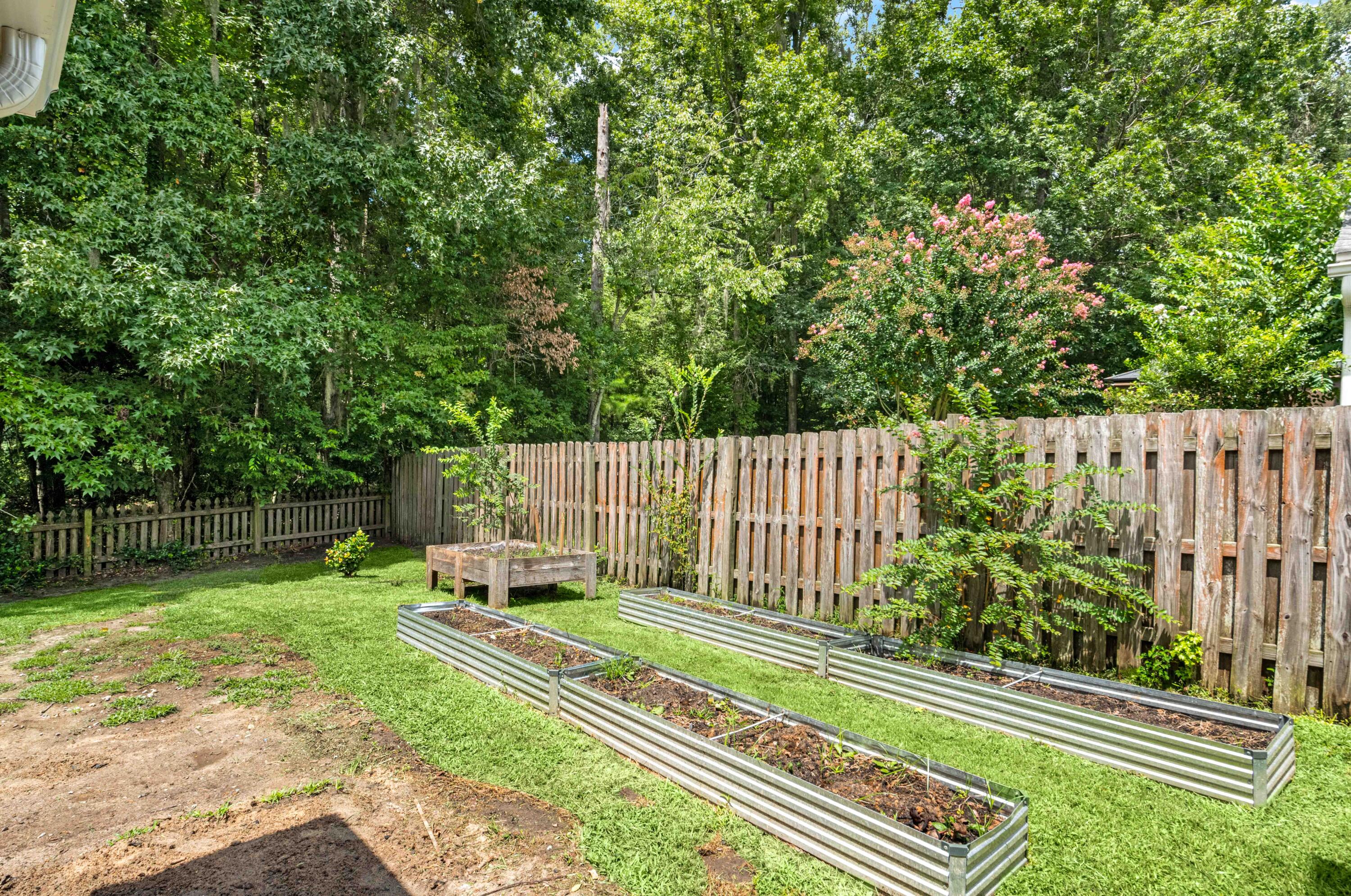 132 Hammerbeck Road Summerville, SC 29483 - Photo 44 of 47 132 Hammerbeck Exteriors-5