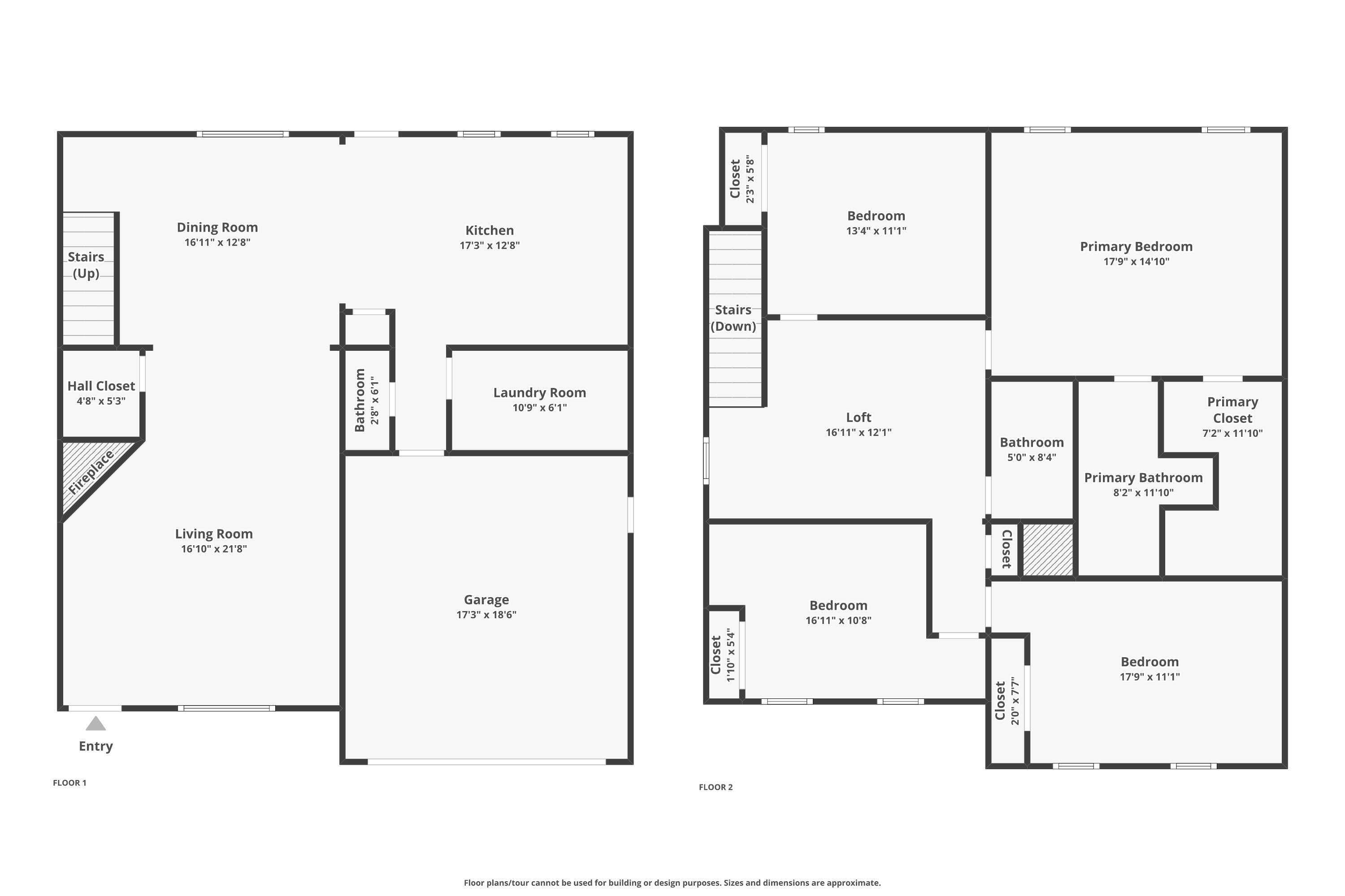 132 Hammerbeck Road Summerville, SC 29483 - Photo 47 of 47 Combined