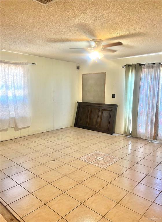 312 South Lee Street Rio Grande City, TX 78582 - Photo 7 of 13
