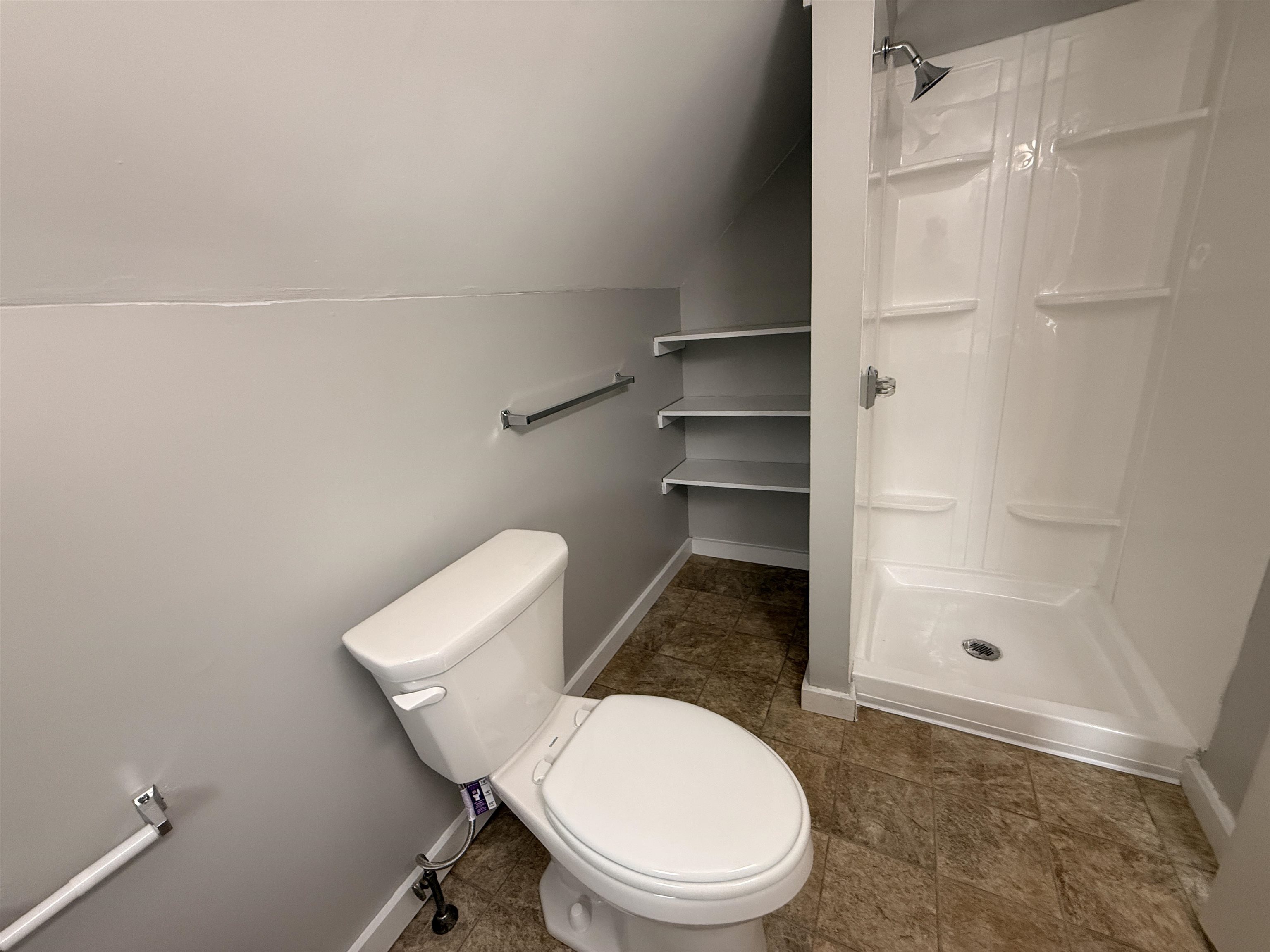 62 Ferry Street, Unit 3 Manchester, NH 03102 - Photo 24 of 30