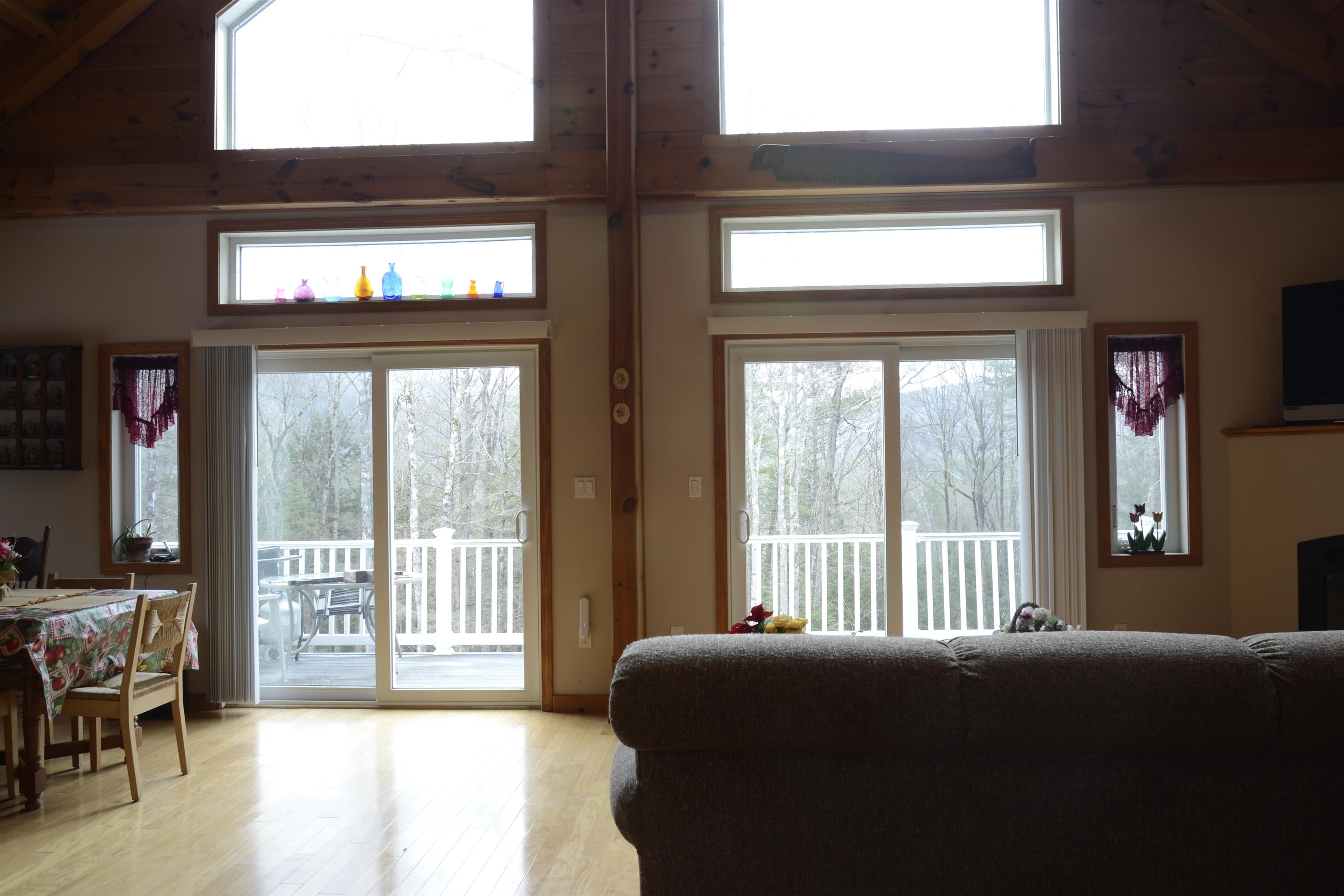 29 Verry Brook Road Winchester, NH 03470 - Photo 11 of 24