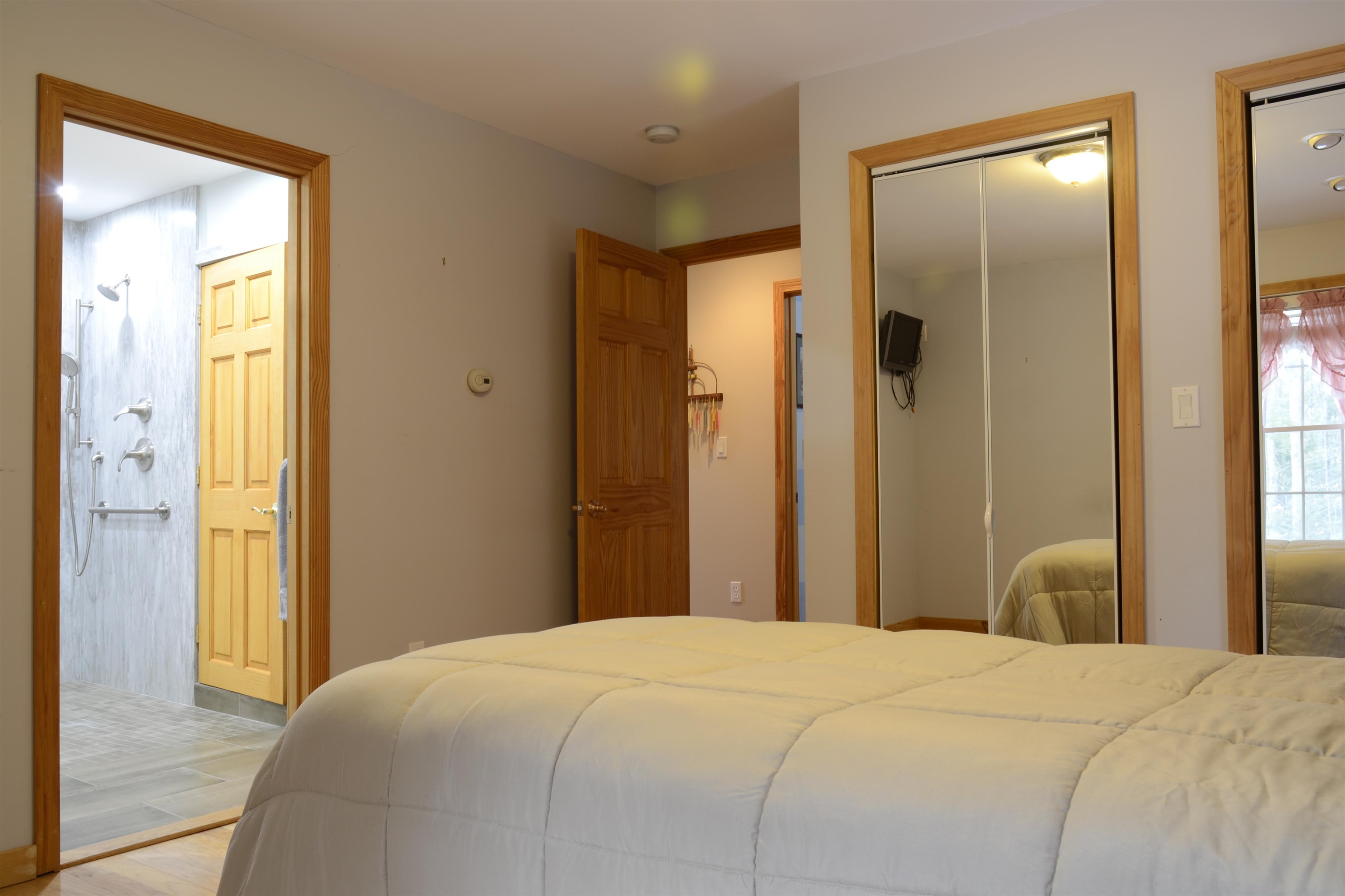 29 Verry Brook Road Winchester, NH 03470 - Photo 12 of 24