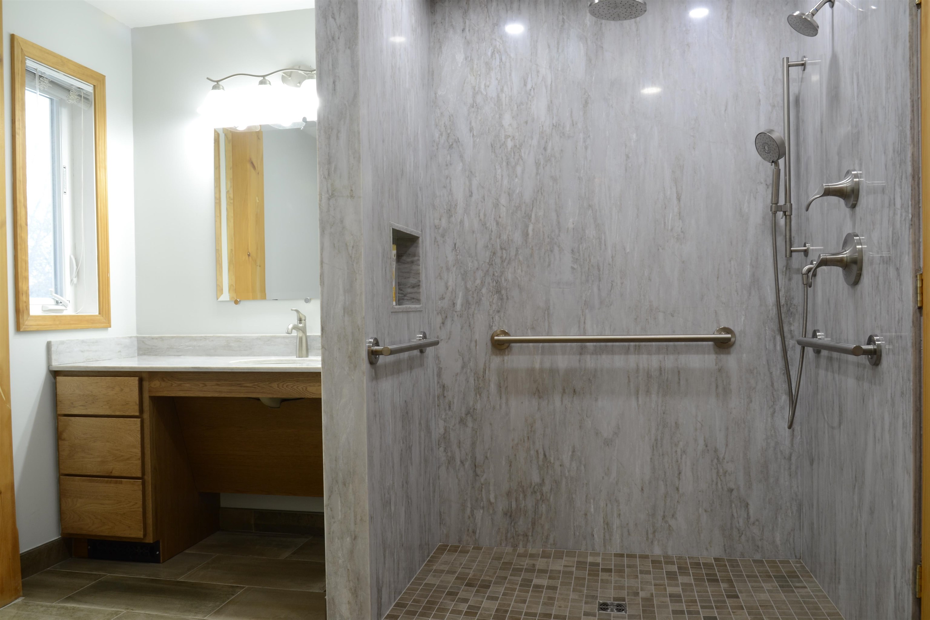 29 Verry Brook Road Winchester, NH 03470 - Photo 13 of 24