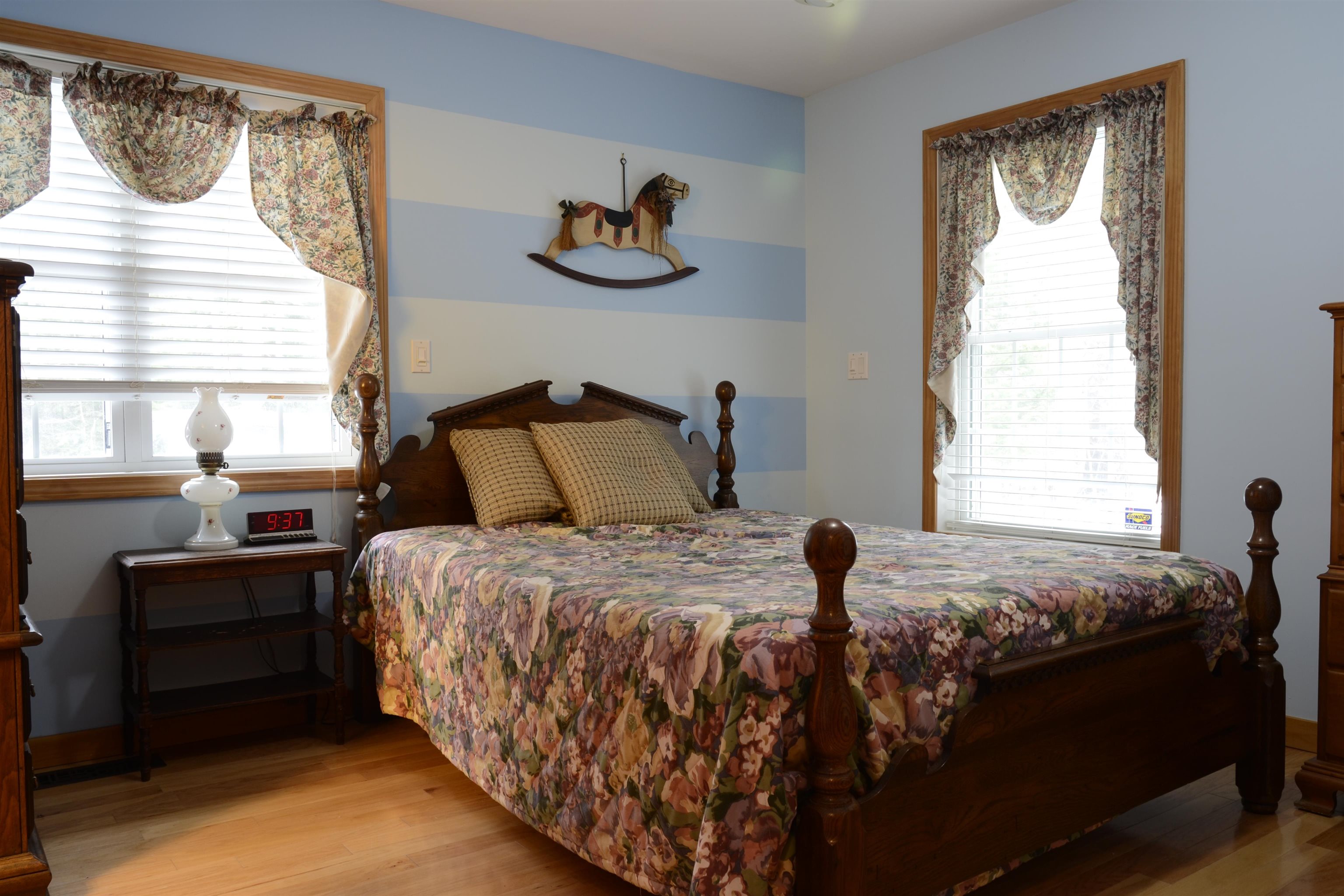 29 Verry Brook Road Winchester, NH 03470 - Photo 15 of 24