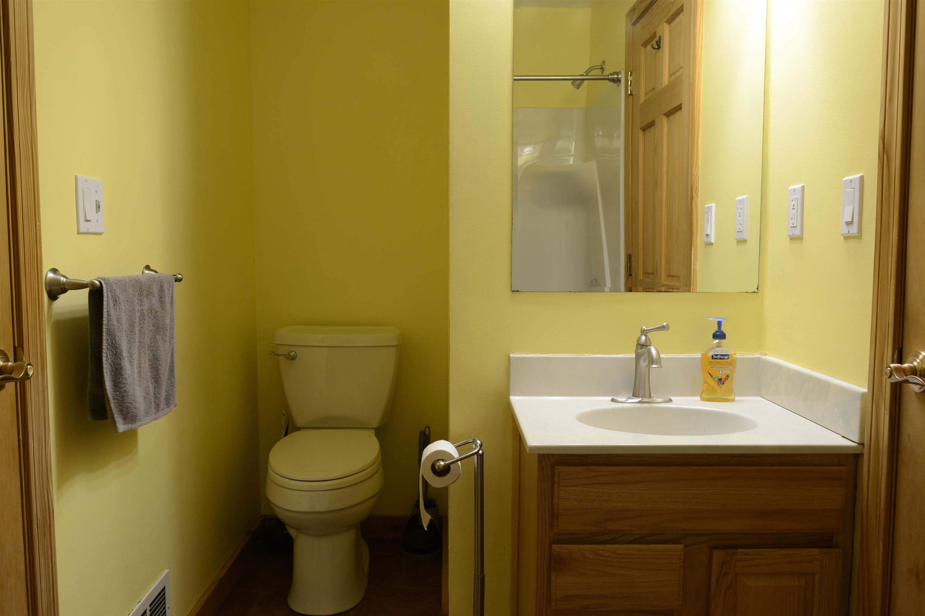 29 Verry Brook Road Winchester, NH 03470 - Photo 16 of 24