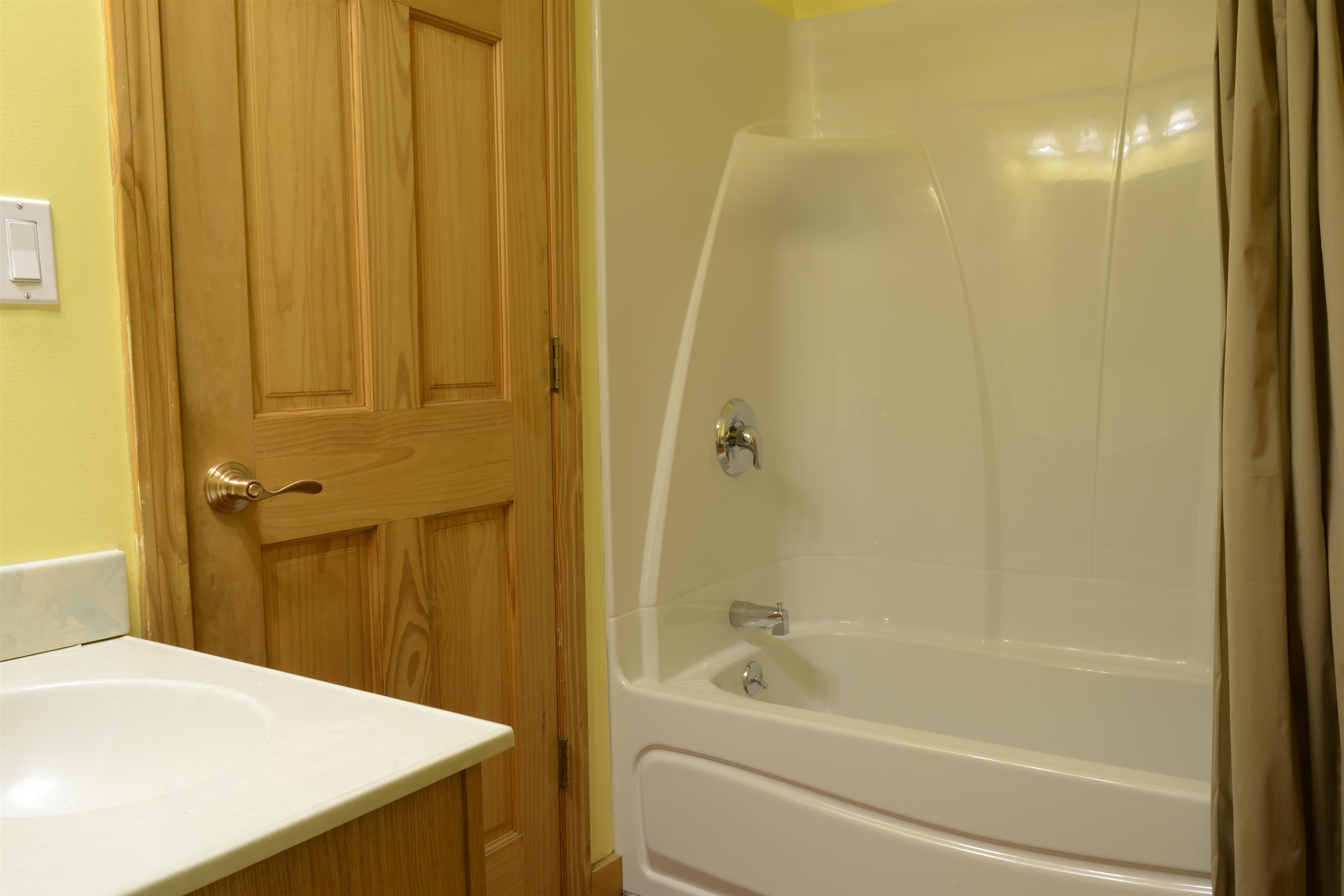 29 Verry Brook Road Winchester, NH 03470 - Photo 17 of 24