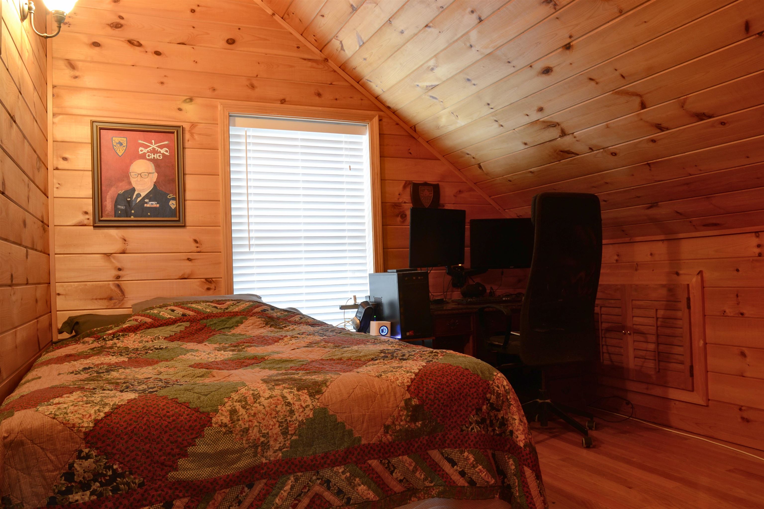 29 Verry Brook Road Winchester, NH 03470 - Photo 18 of 24