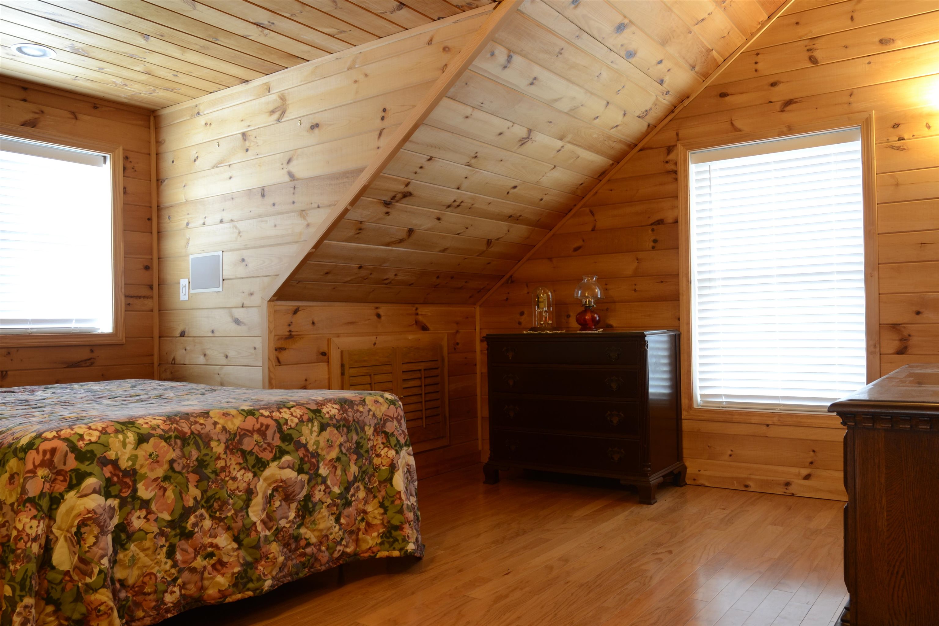 29 Verry Brook Road Winchester, NH 03470 - Photo 19 of 24