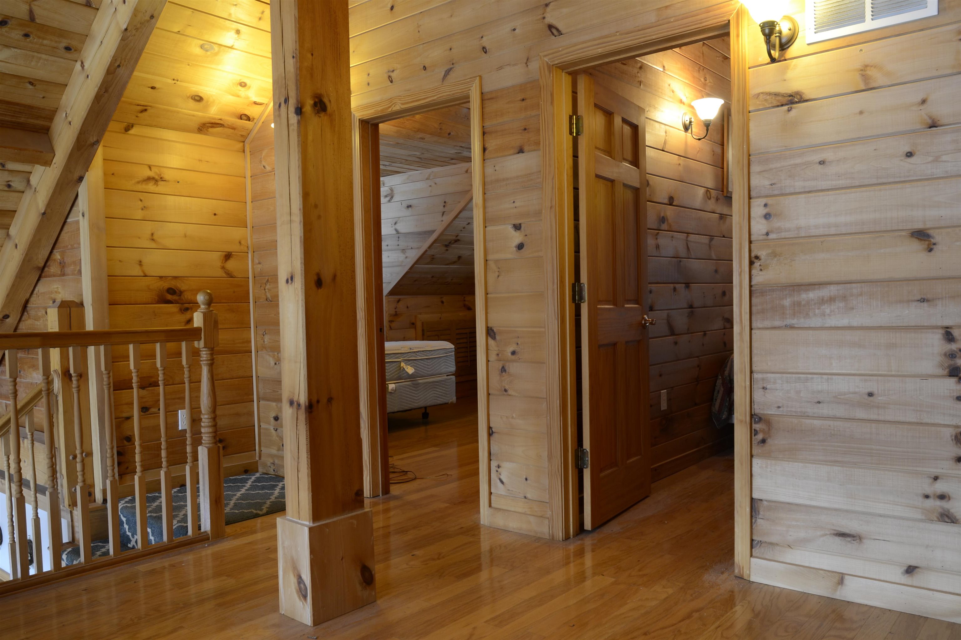 29 Verry Brook Road Winchester, NH 03470 - Photo 20 of 24