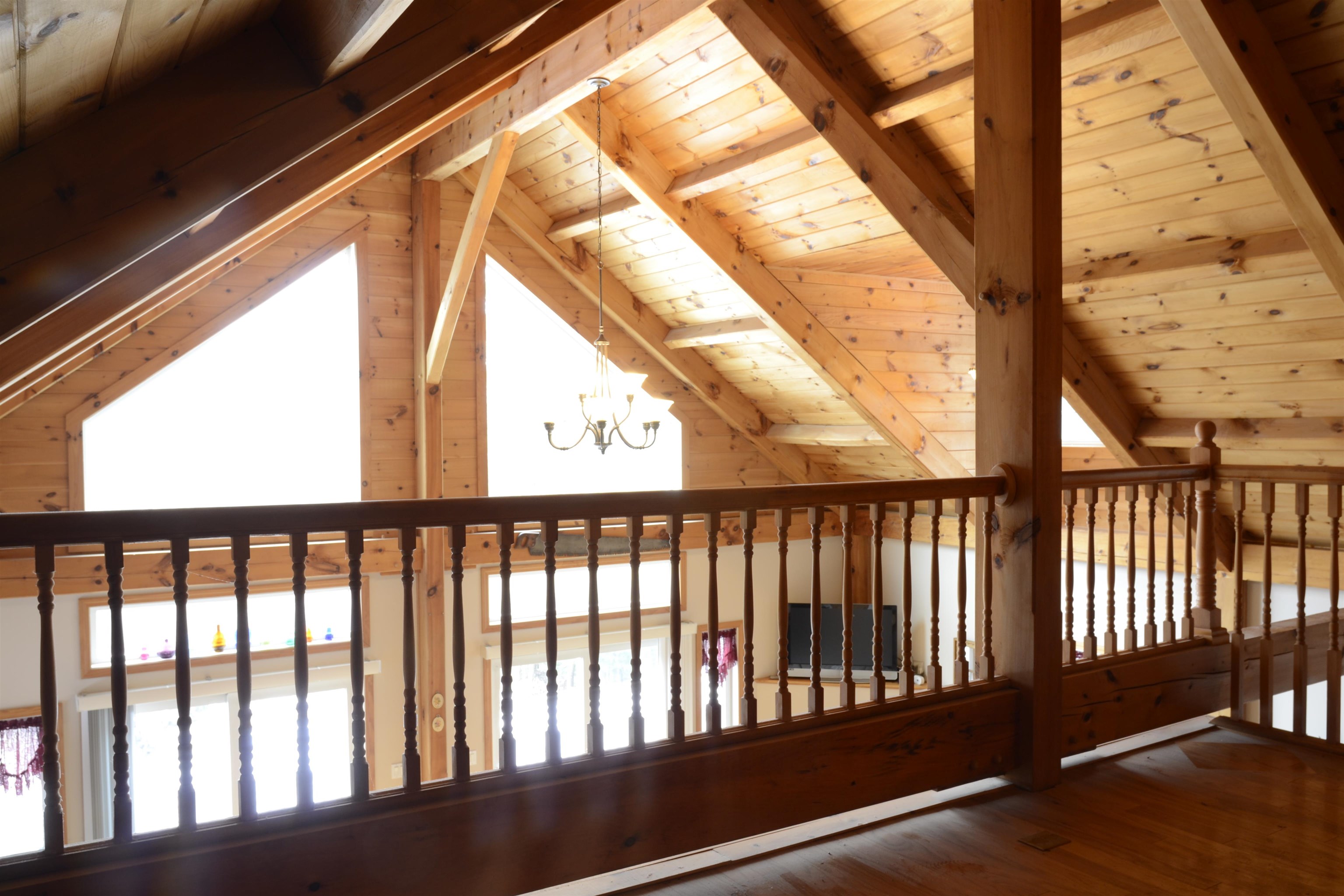 29 Verry Brook Road Winchester, NH 03470 - Photo 21 of 24