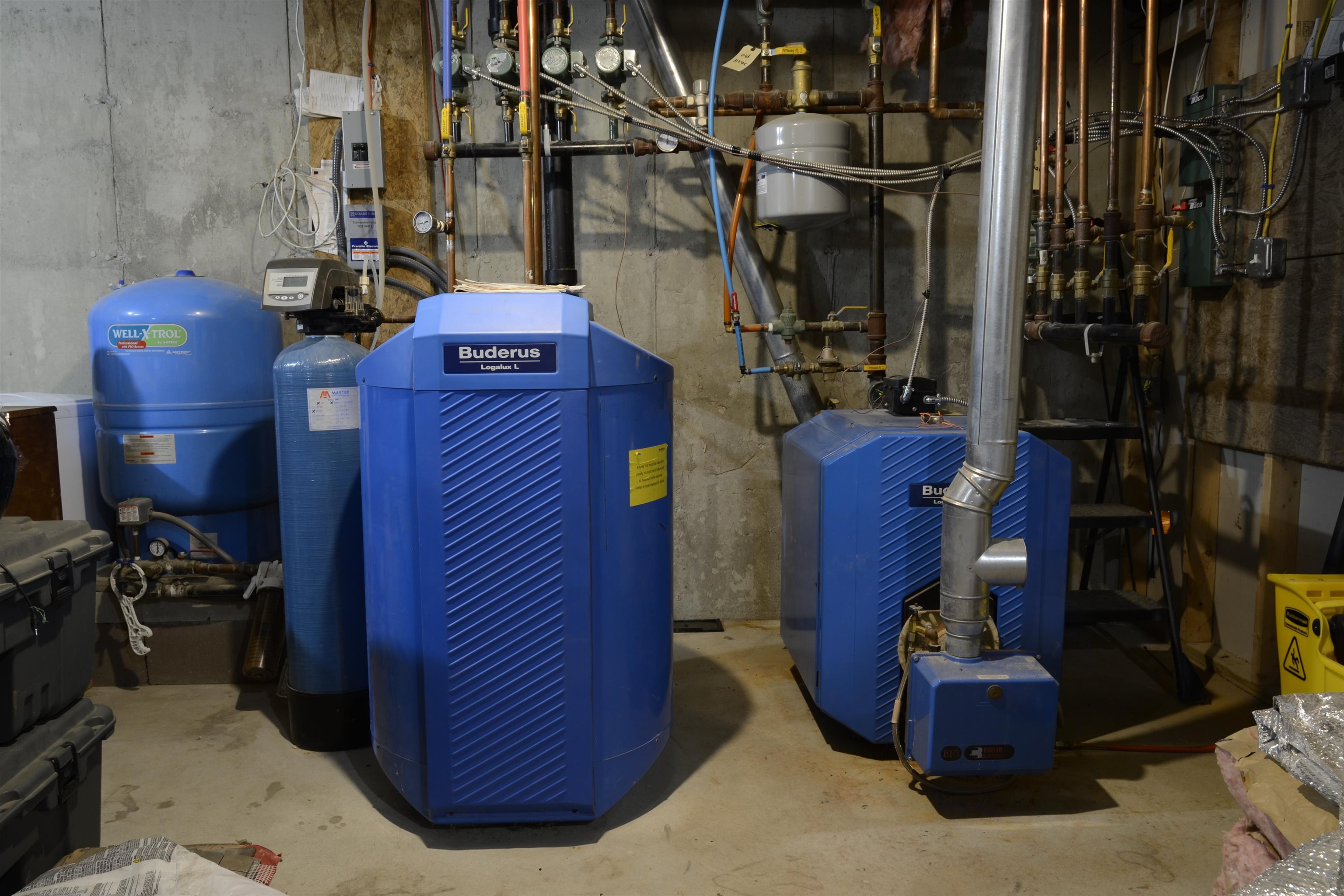 29 Verry Brook Road Winchester, NH 03470 - Photo 23 of 24