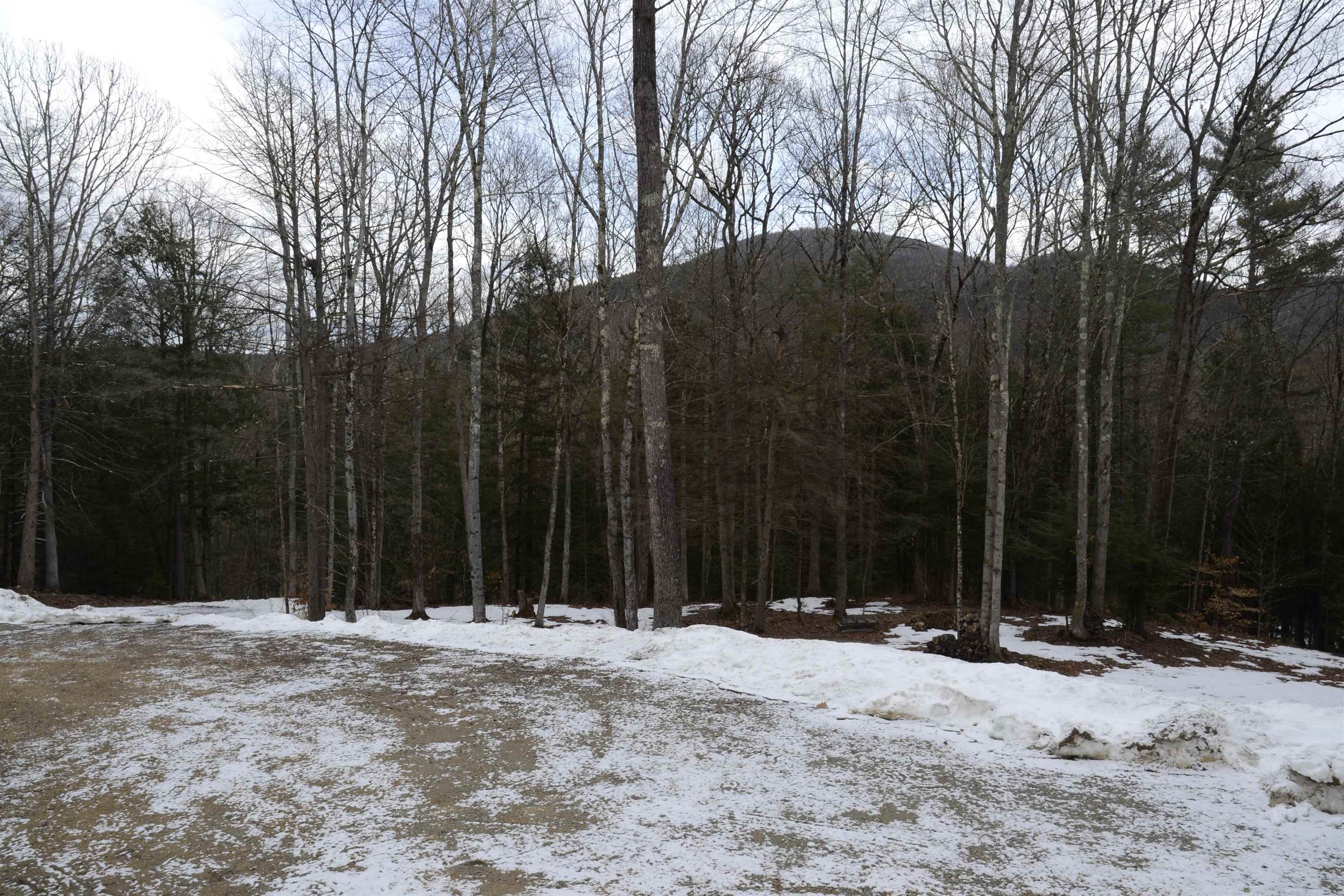 29 Verry Brook Road Winchester, NH 03470 - Photo 24 of 24