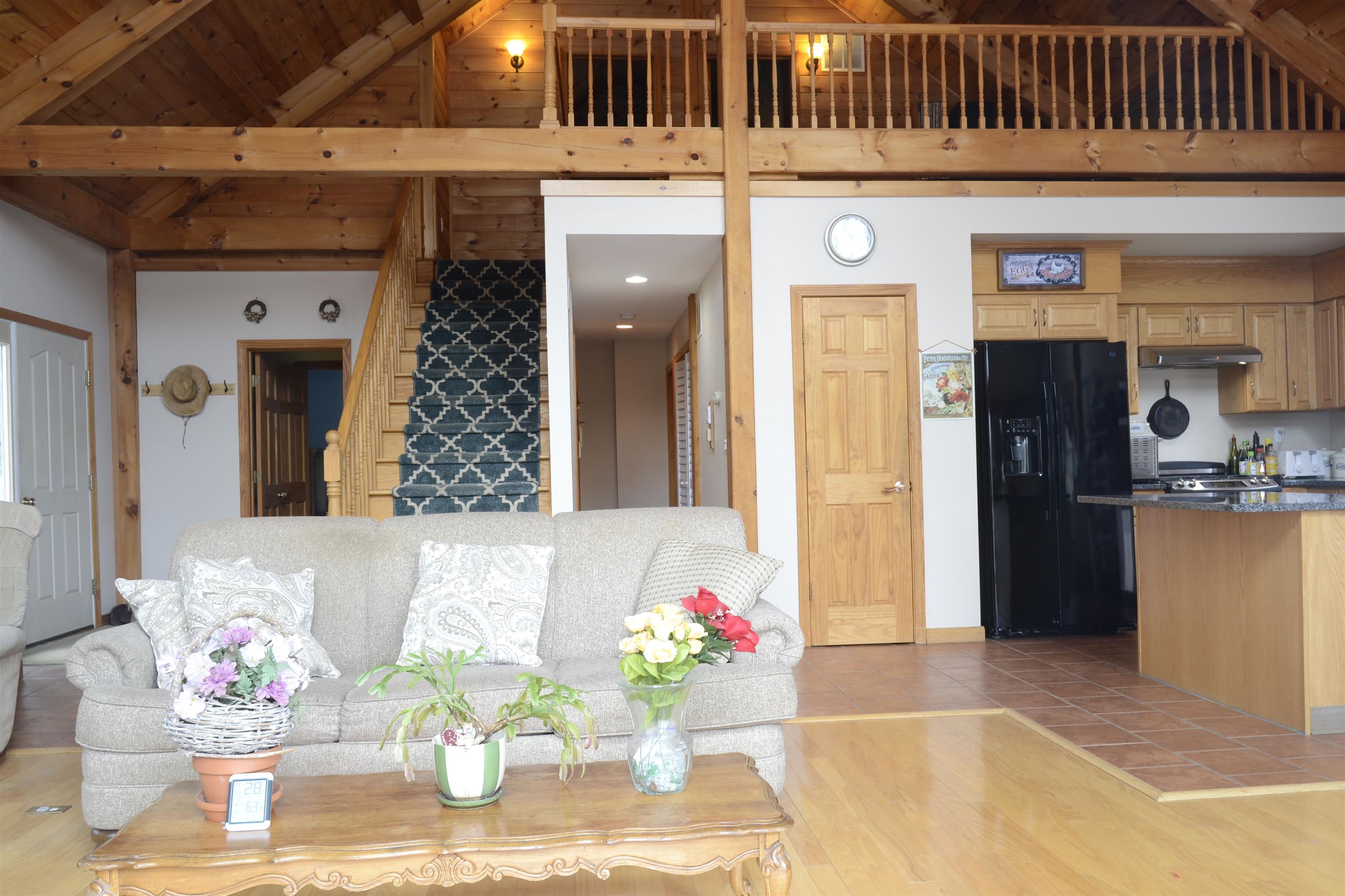 29 Verry Brook Road Winchester, NH 03470 - Photo 6 of 24