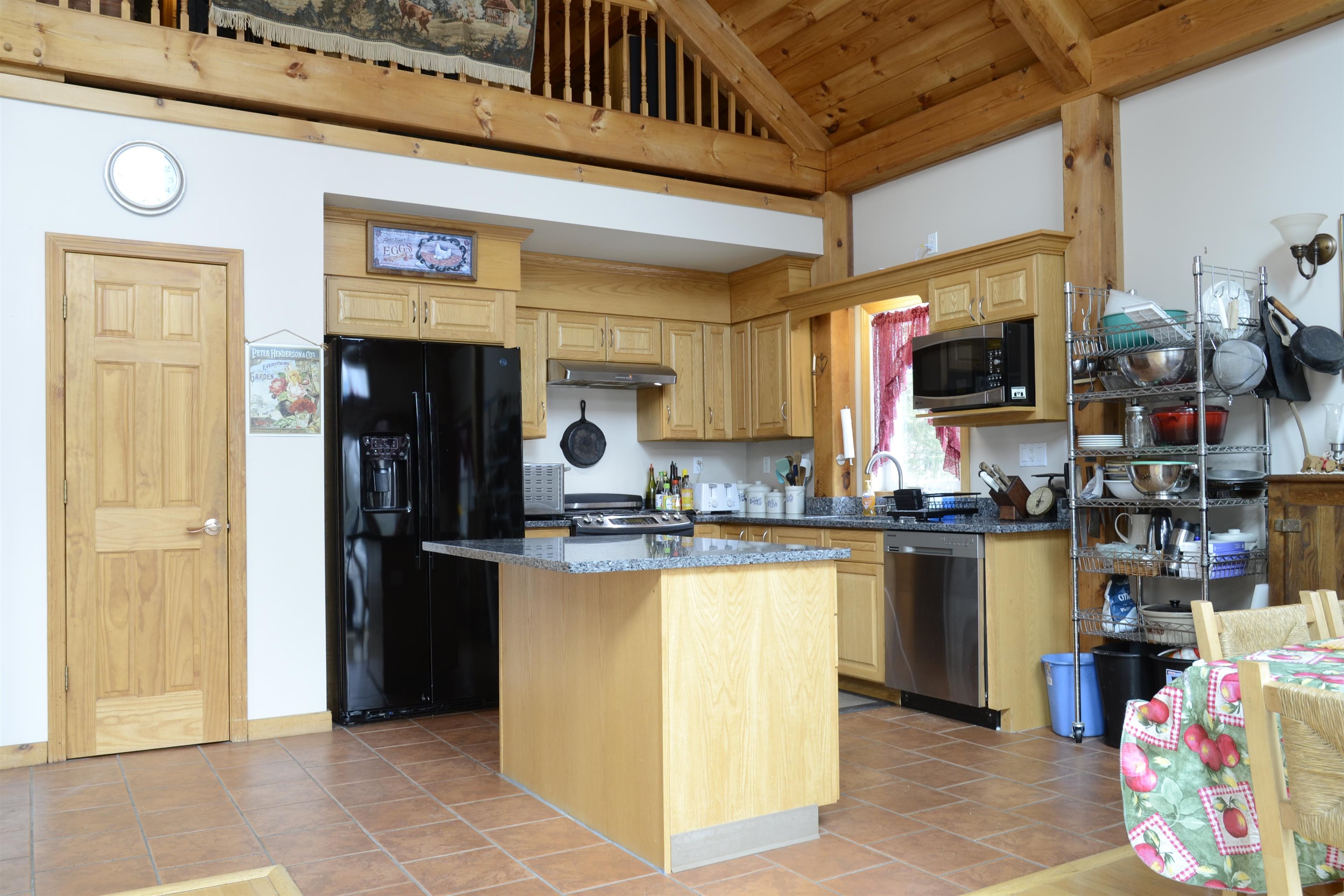 29 Verry Brook Road Winchester, NH 03470 - Photo 7 of 24