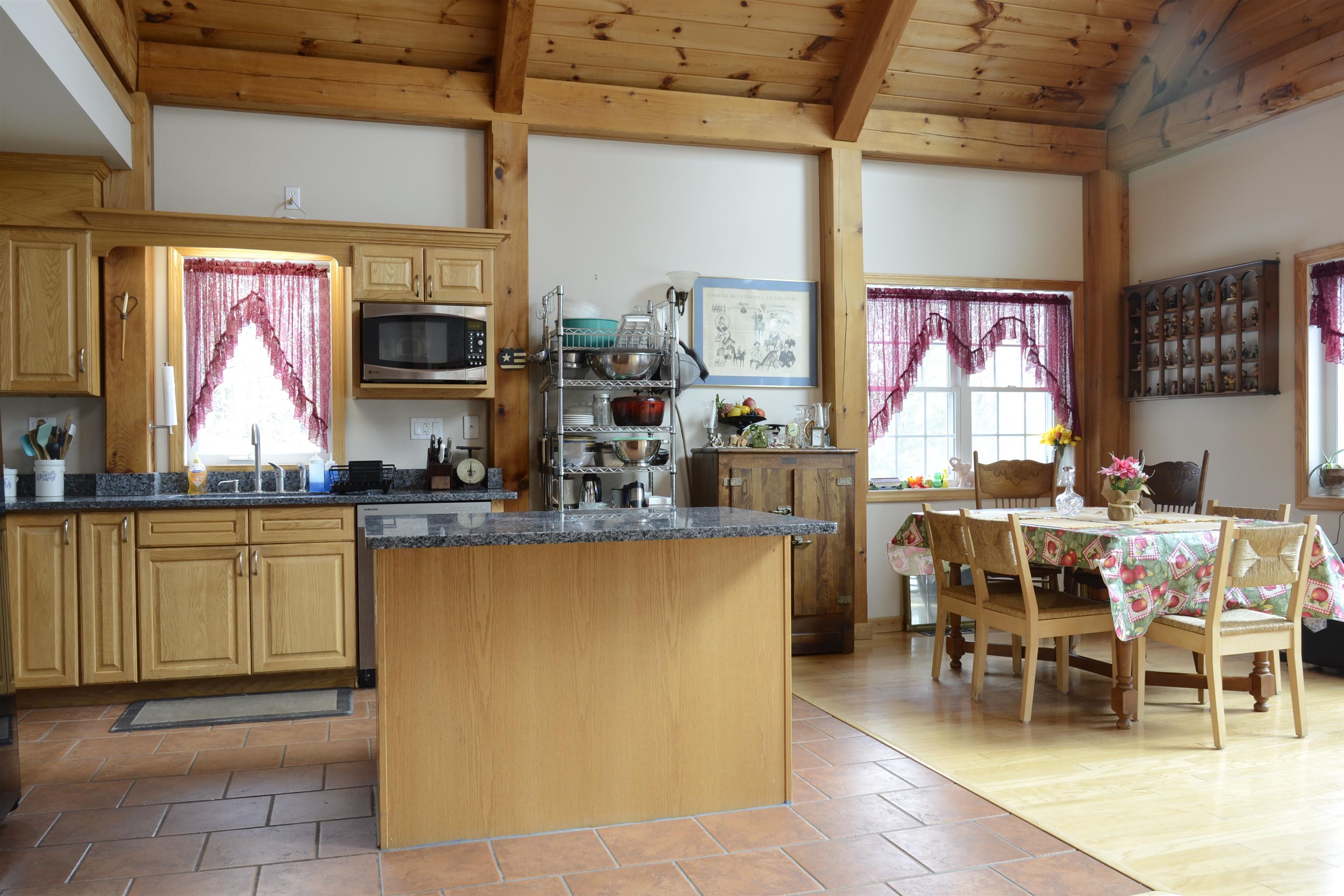 29 Verry Brook Road Winchester, NH 03470 - Photo 8 of 24