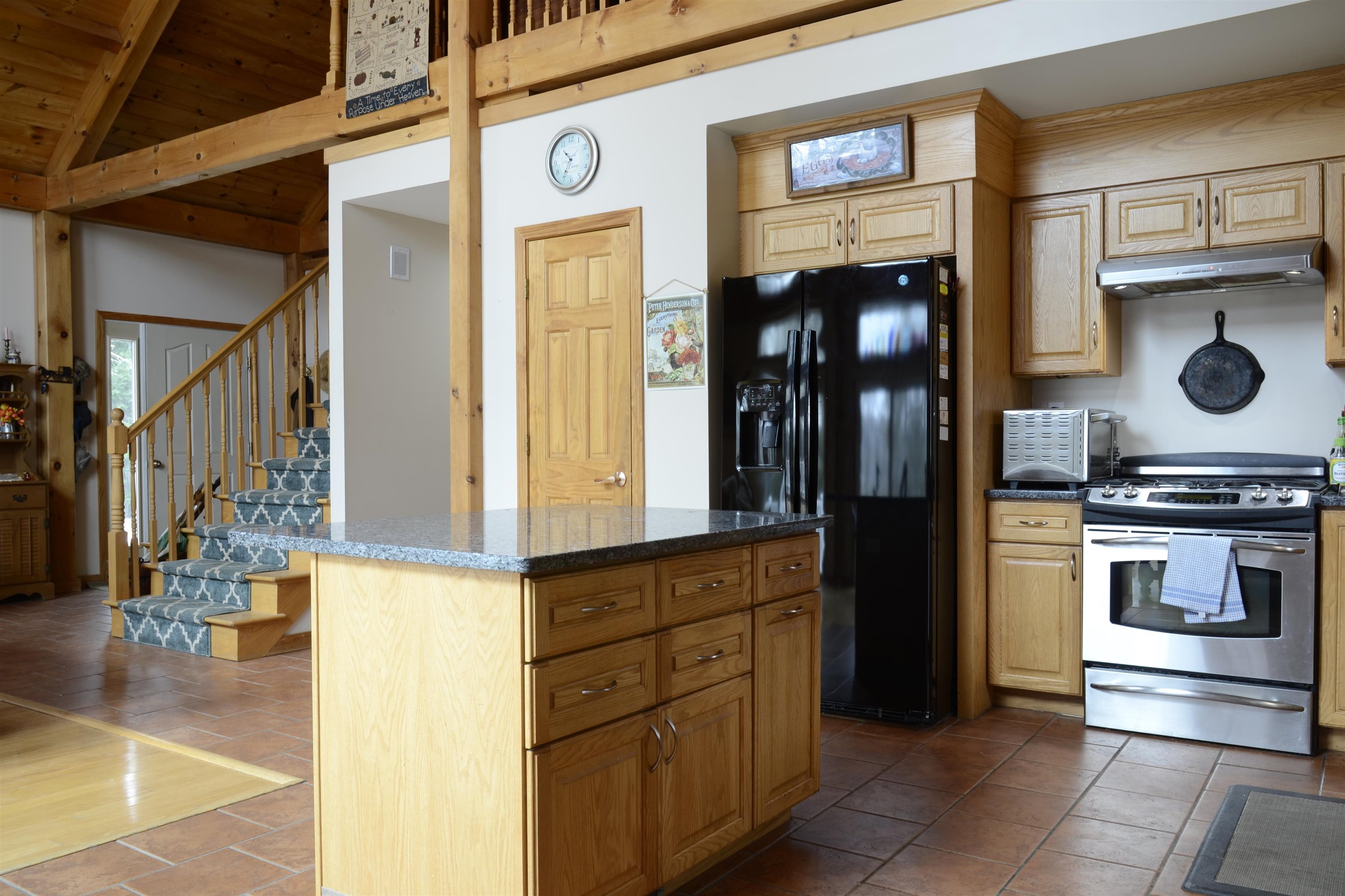 29 Verry Brook Road Winchester, NH 03470 - Photo 9 of 24