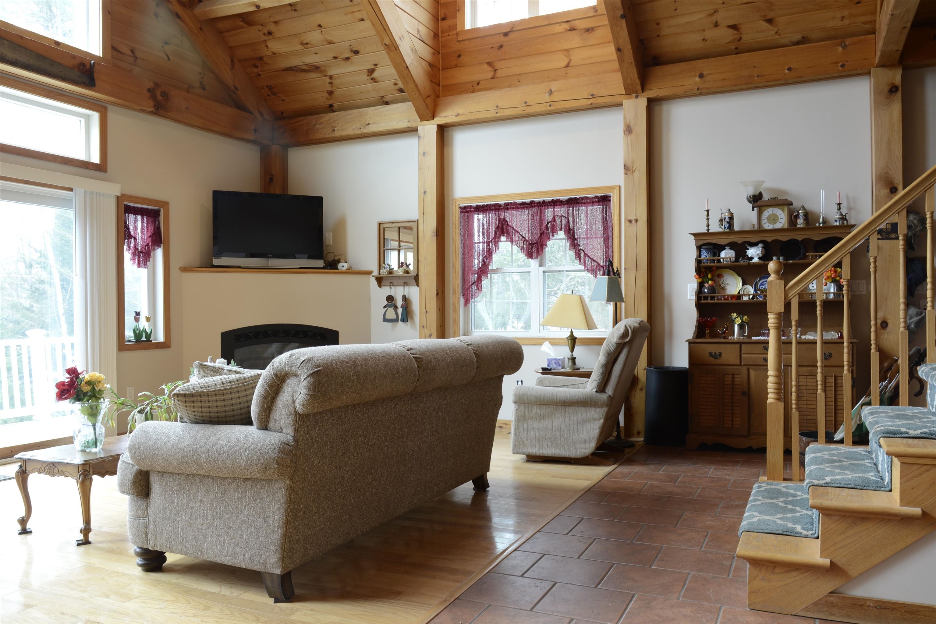 29 Verry Brook Road Winchester, NH 03470 - Photo 10 of 24