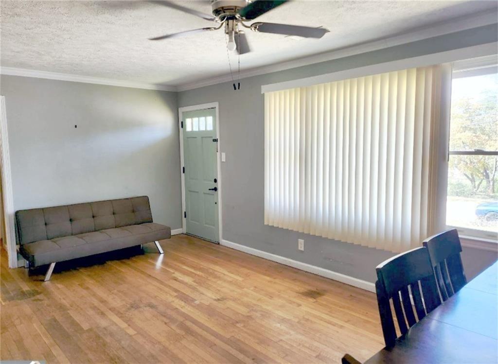 1804 Spring Valley Circle Griffin, GA 30223 - Photo 6 of 10