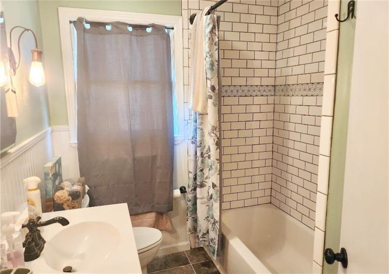 1804 Spring Valley Circle Griffin, GA 30223 - Photo 7 of 10