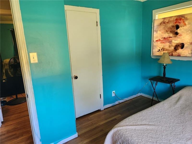 1804 Spring Valley Circle Griffin, GA 30223 - Photo 9 of 10