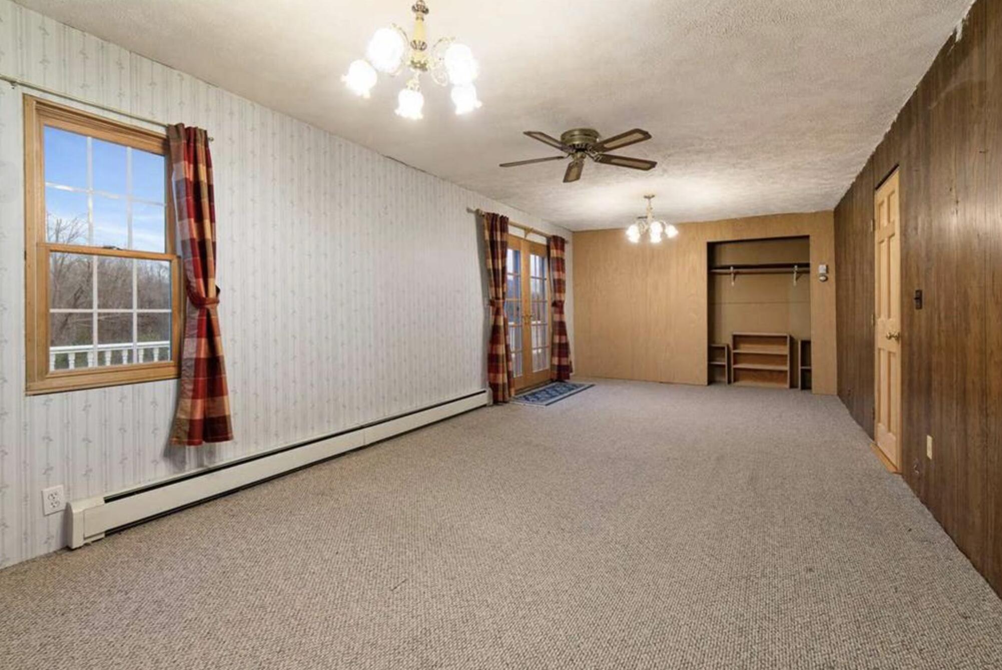 3003 Sterzik Road Petoskey, MI 49770 - Photo 5 of 9 Gallery Image 5