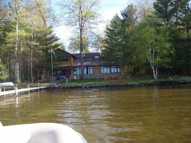 8512 Pine Crest Colony Road St. Germain, WI 54558 - Photo 18 of 20 Gallery Image 18