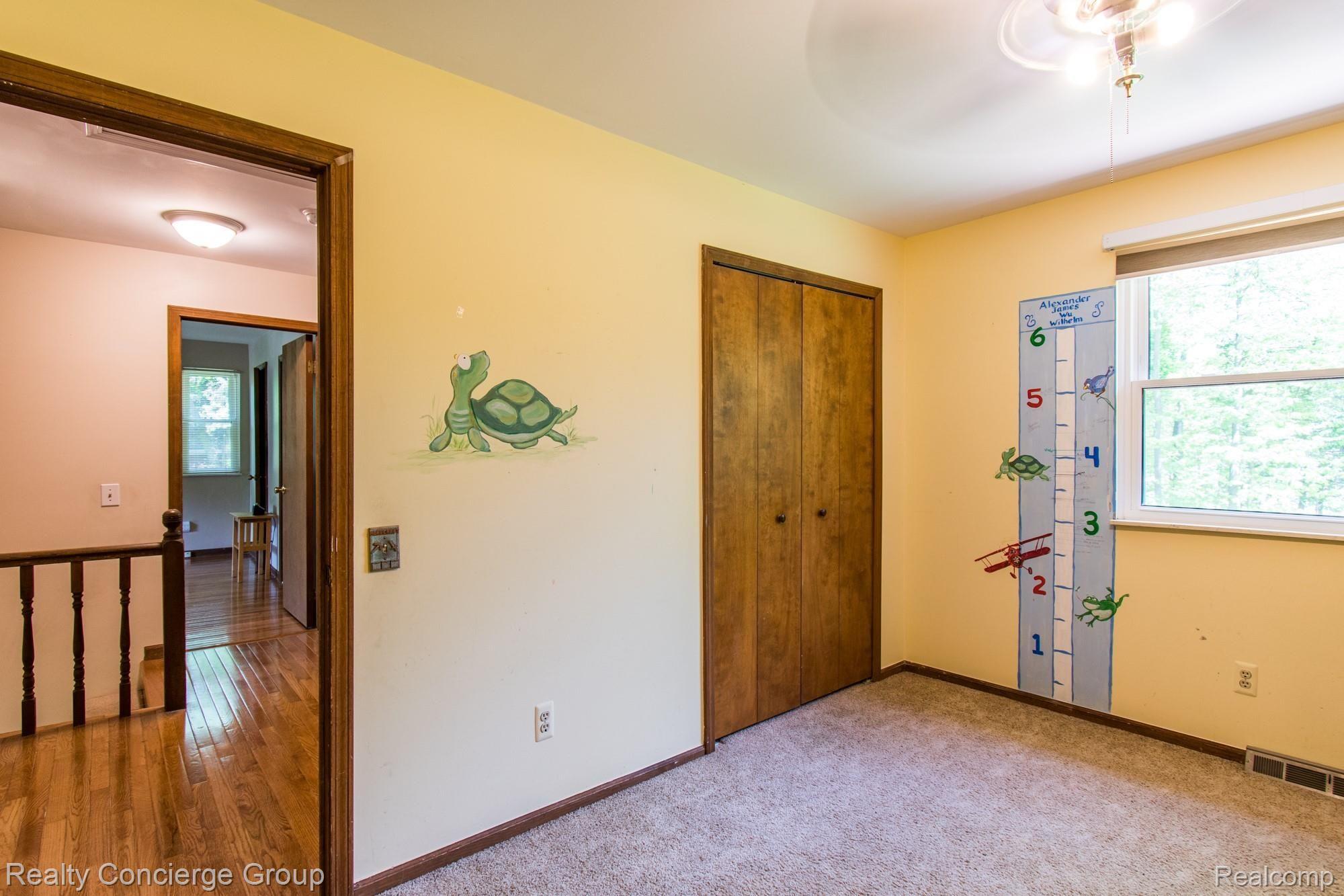 2602 North Tipsico Lake Road Hartland, MI 48353 - Photo 18 of 43 Tipsico Lk-26.jpg