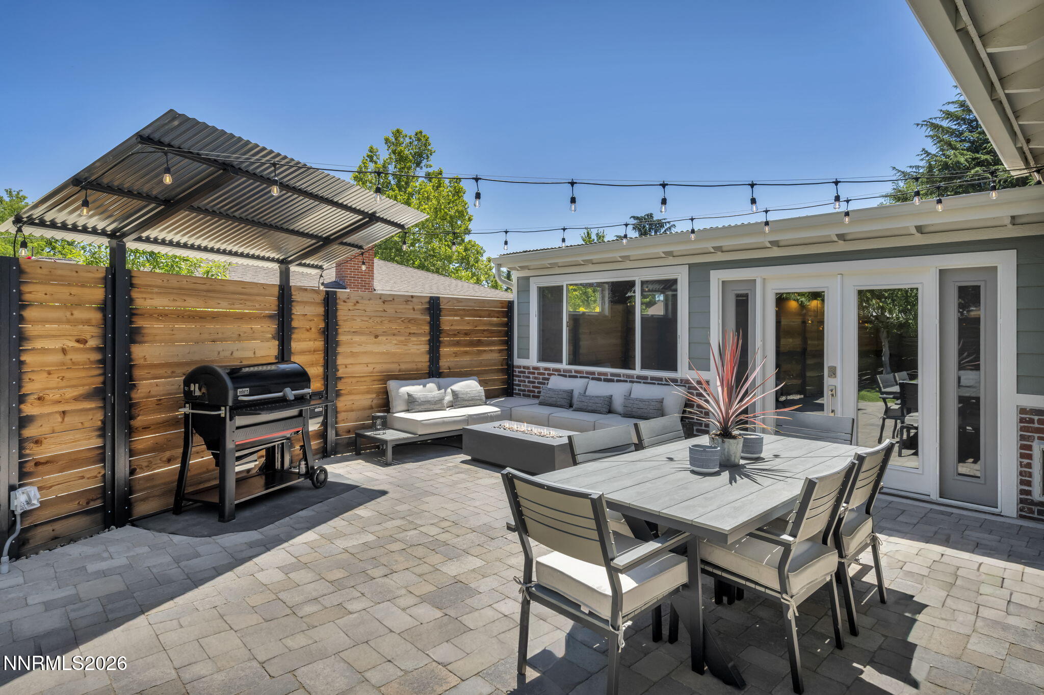 275 Hillcrest Drive Reno, NV 89509 - Photo 31 of 68 19-web-or-mls-275-hillcrest-dr