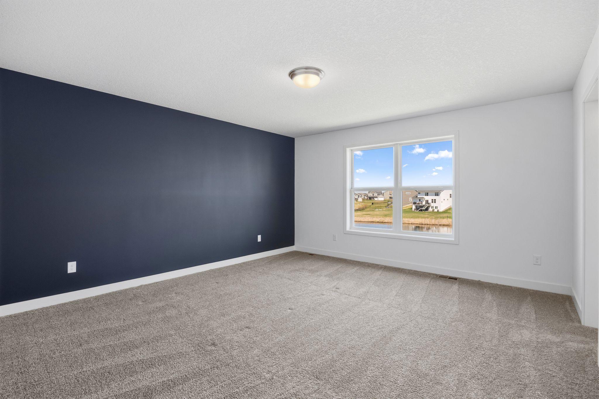 2107 Balsam Way Hugo, MN 55038 - Photo 20 of 35