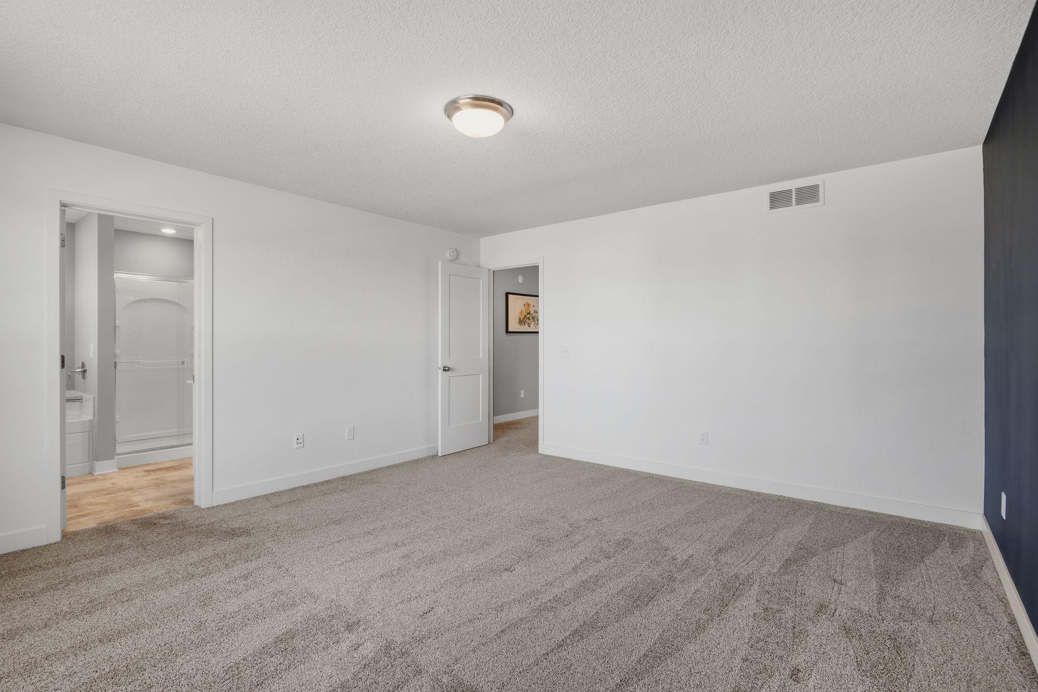 2107 Balsam Way Hugo, MN 55038 - Photo 21 of 35