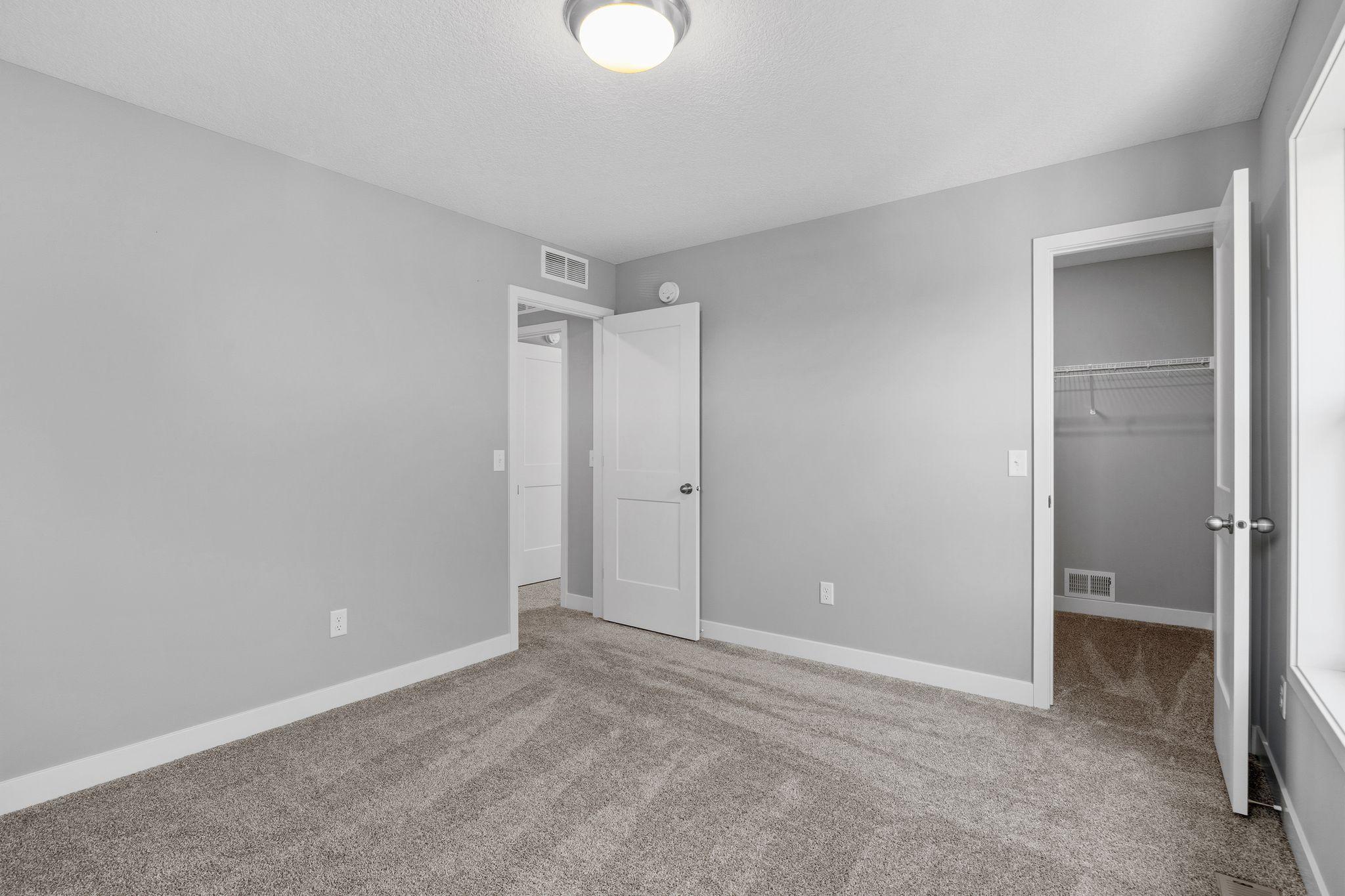 2107 Balsam Way Hugo, MN 55038 - Photo 25 of 35