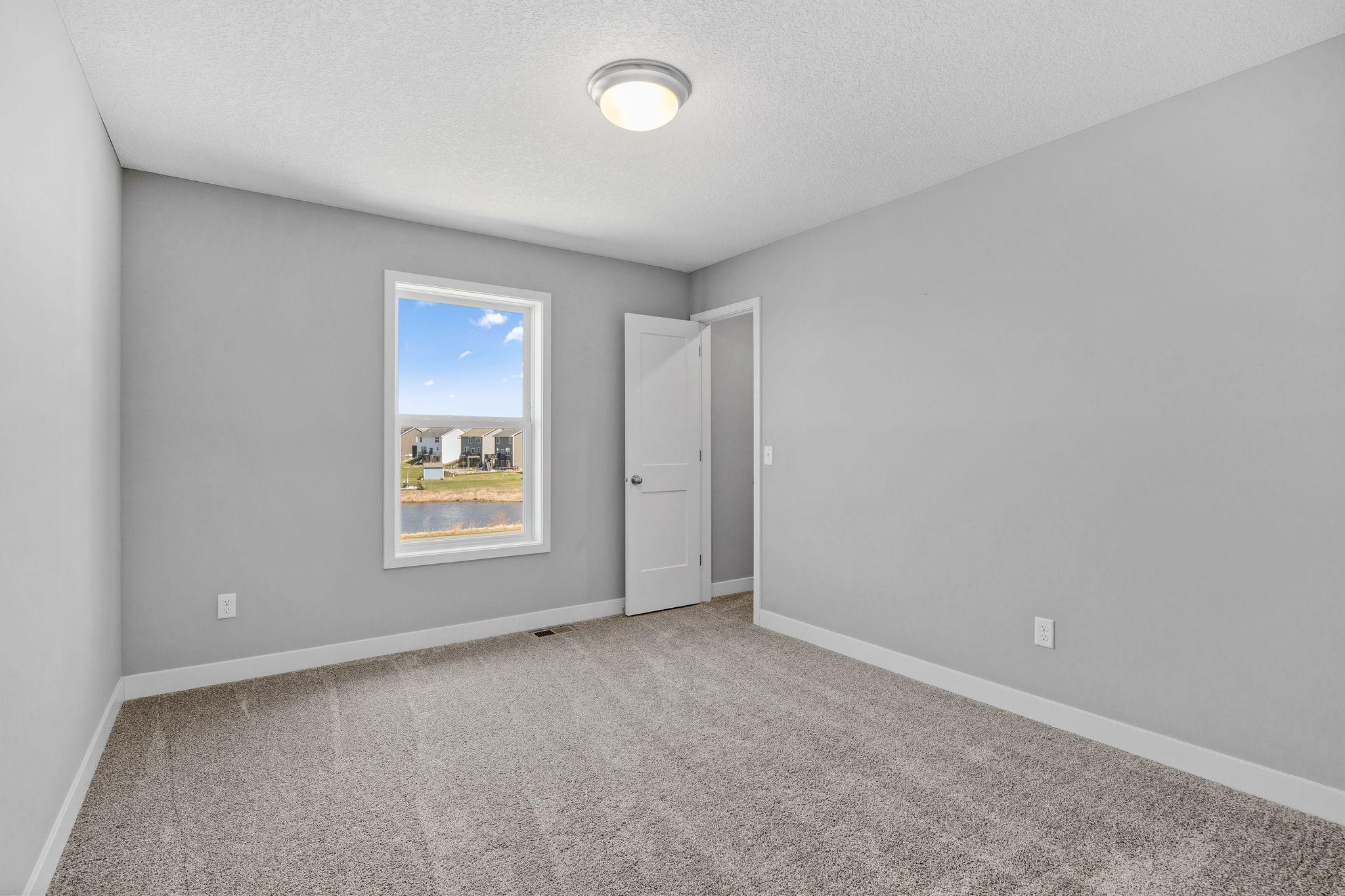 2107 Balsam Way Hugo, MN 55038 - Photo 26 of 35