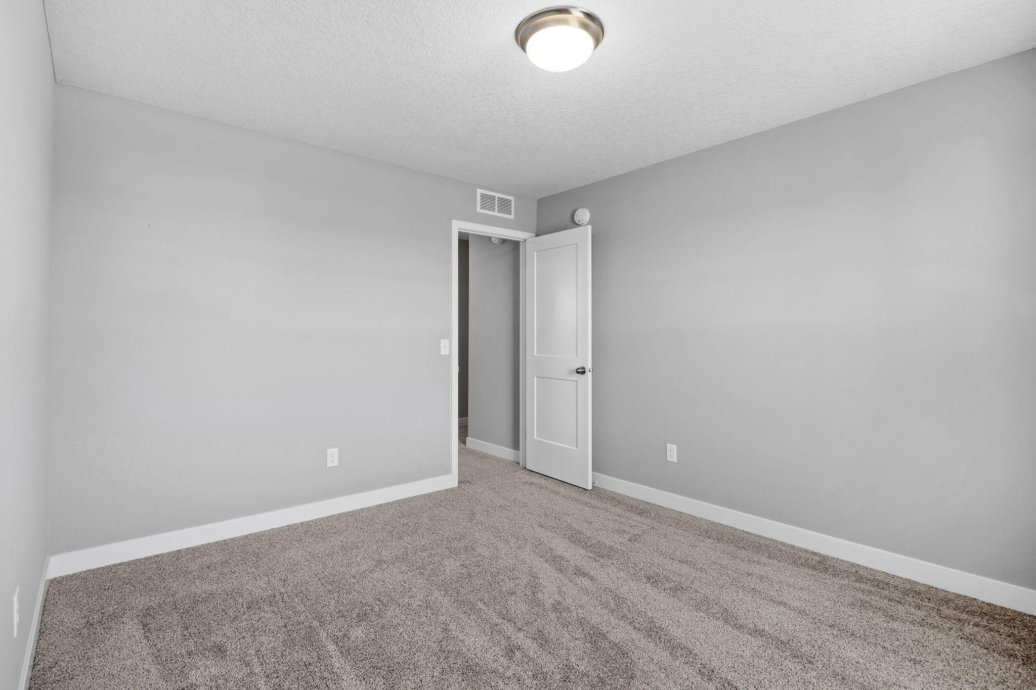 2107 Balsam Way Hugo, MN 55038 - Photo 27 of 35